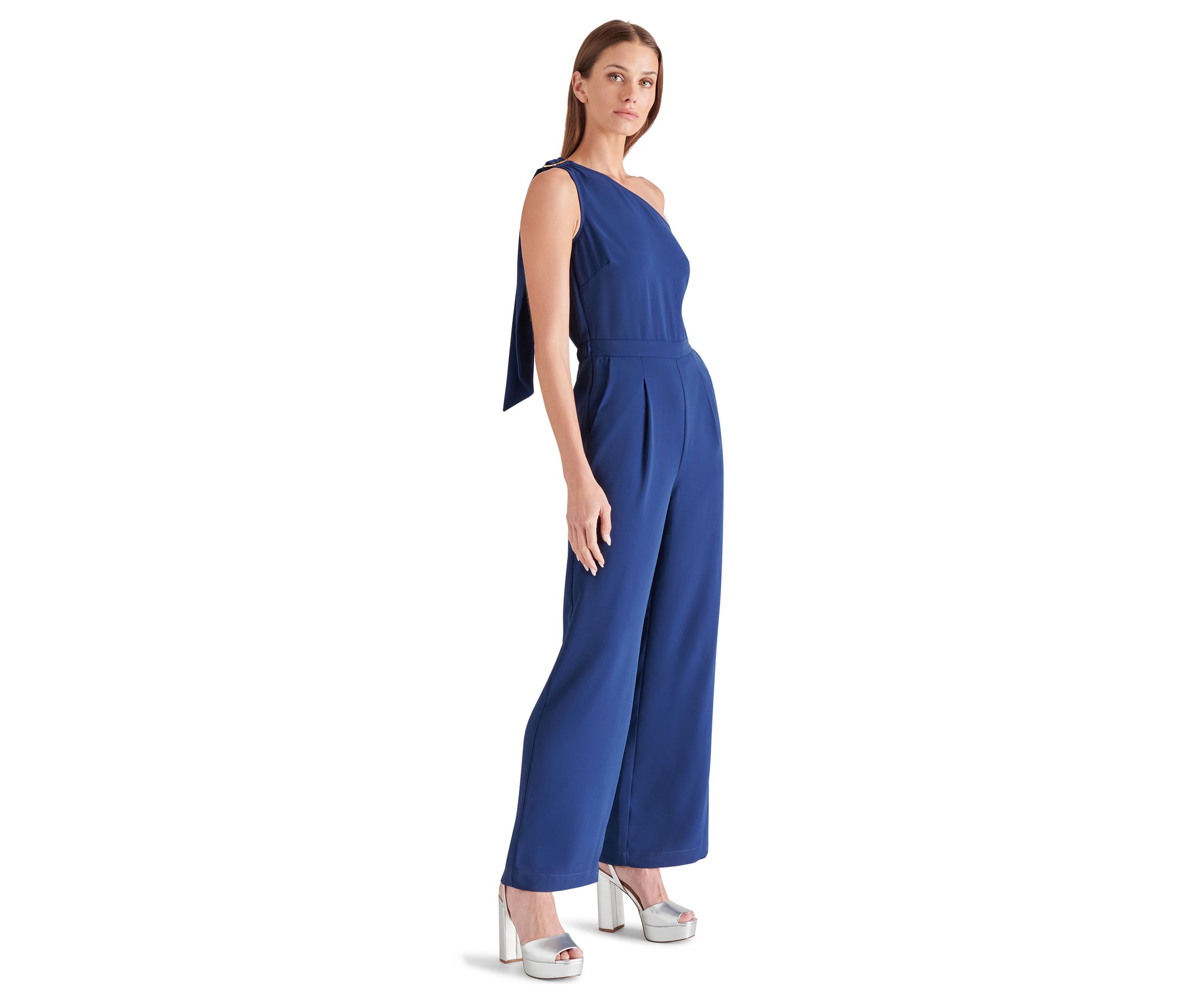 Womens Esmerelda Jumpsuit