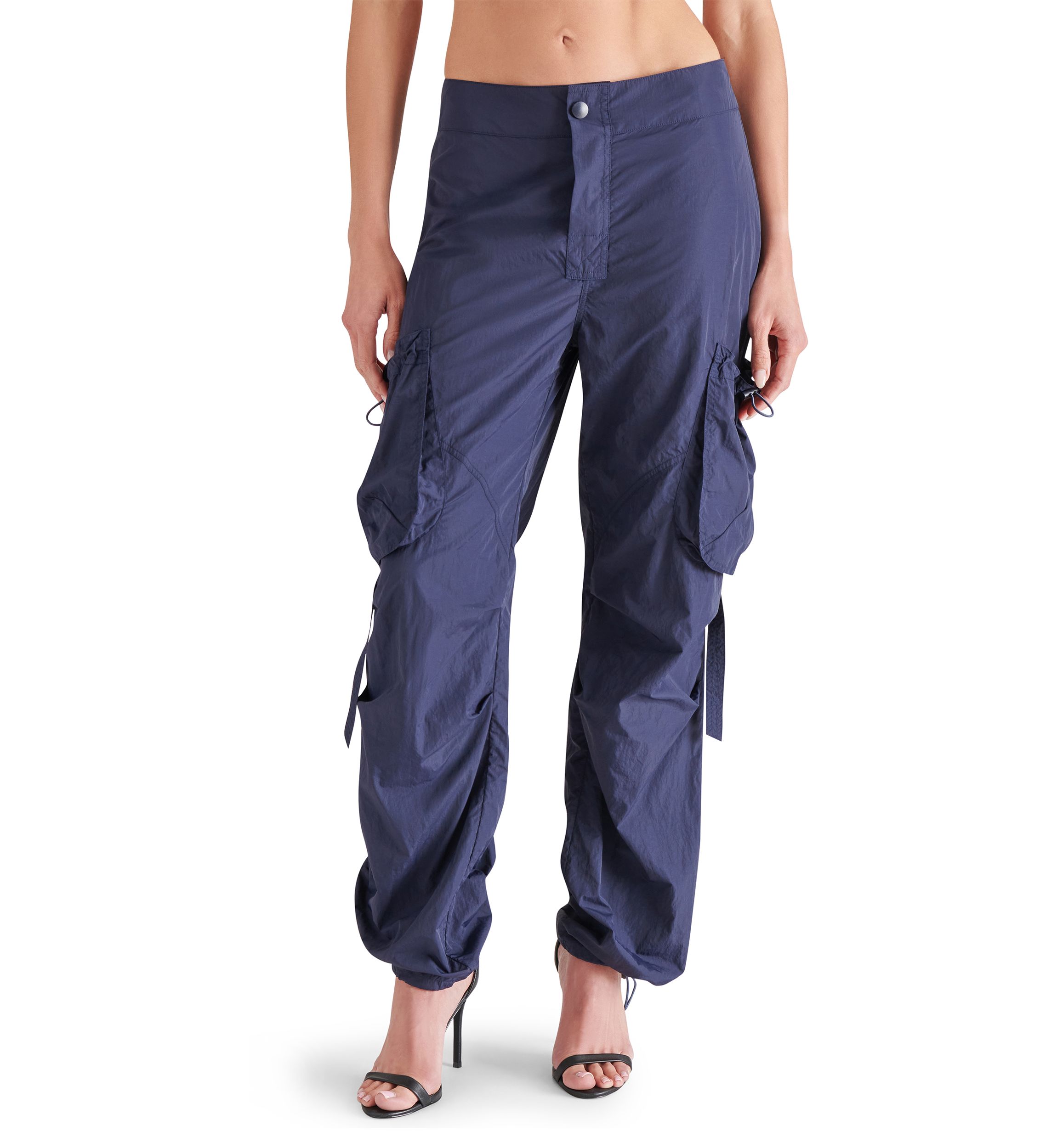 Womens Kaira Pants