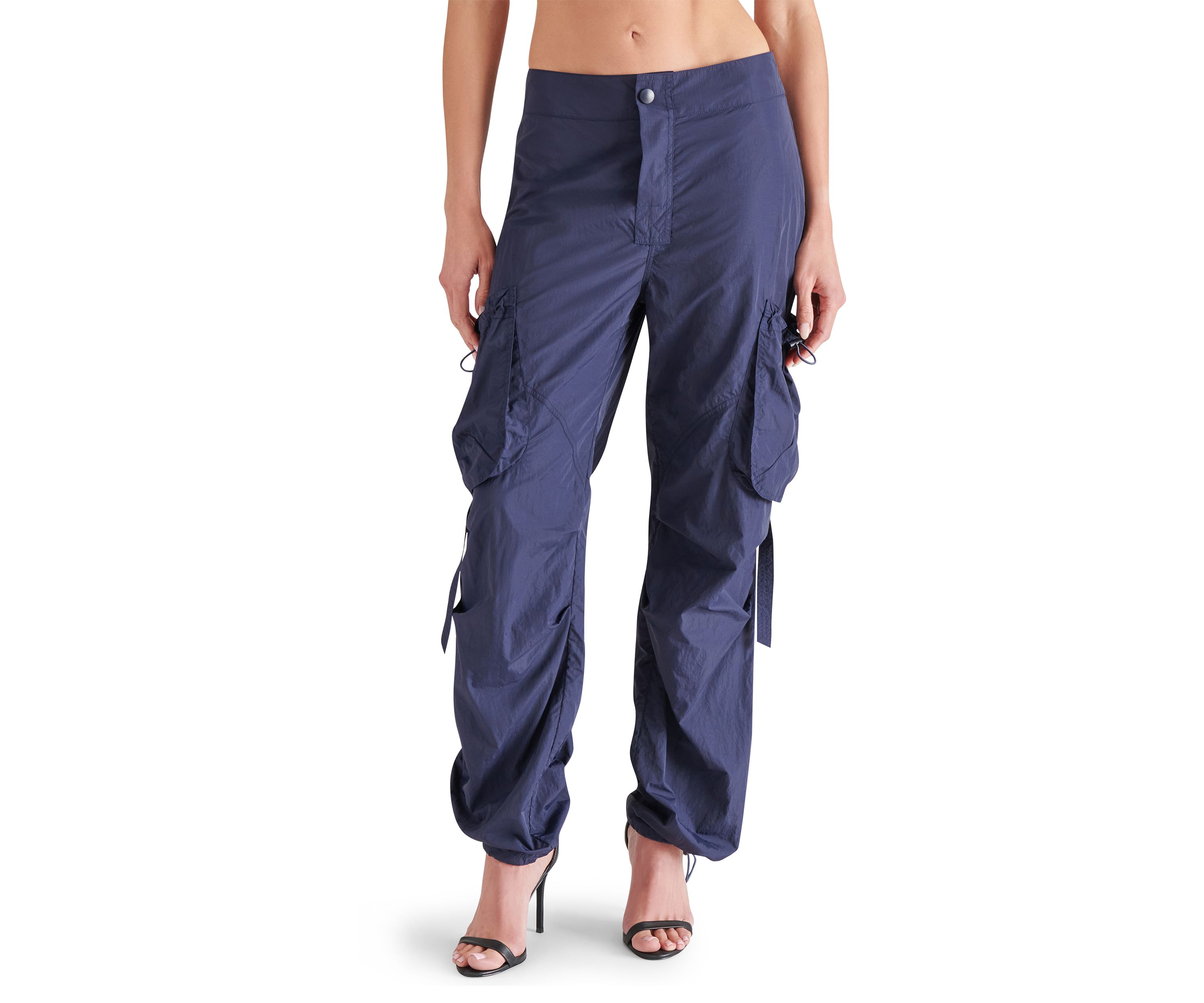 Womens Kaira Pants