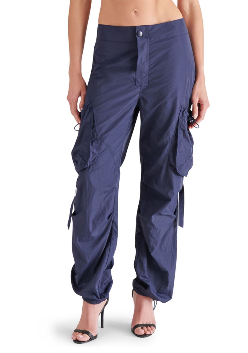 Womens Kaira Pants