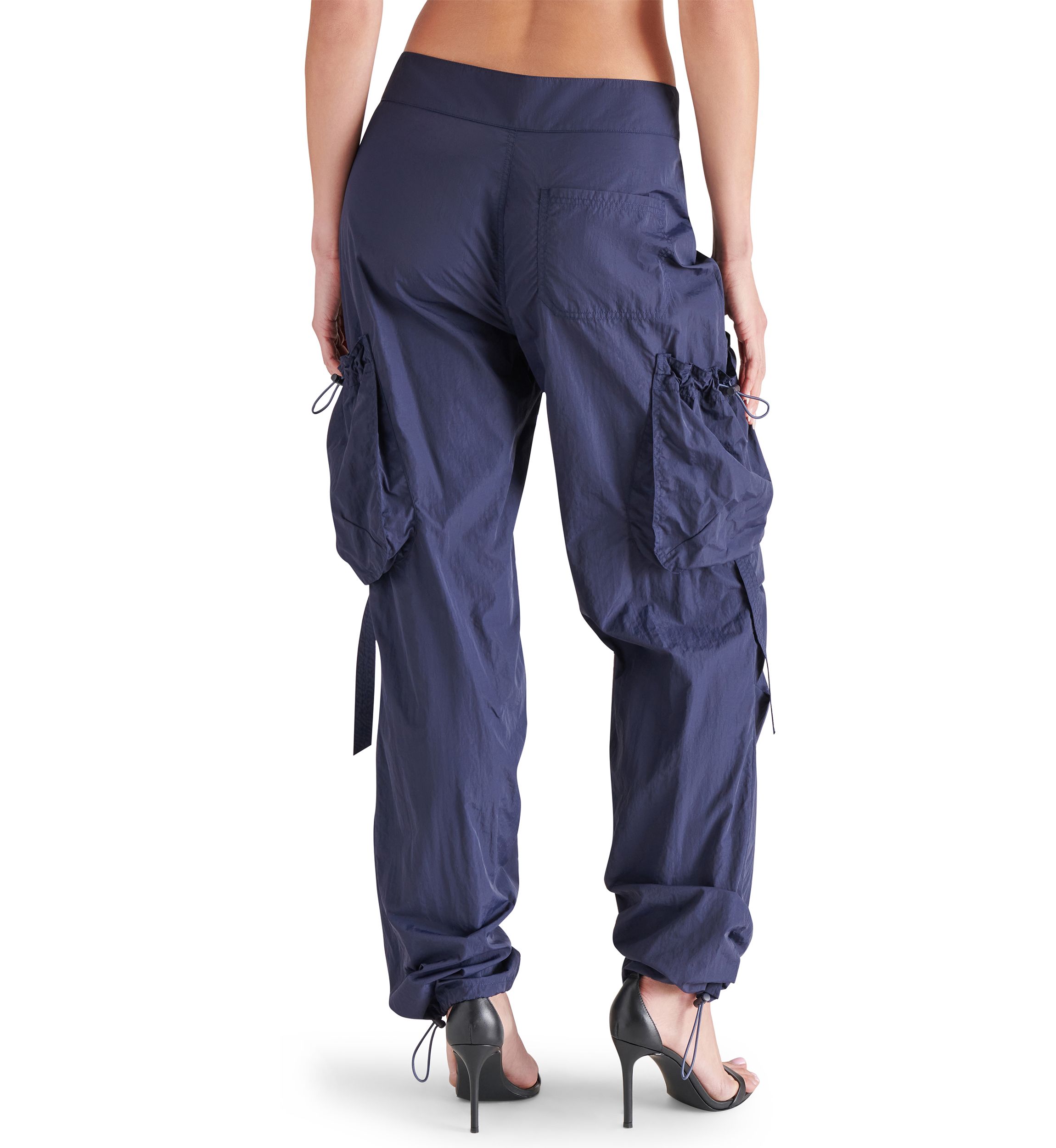 Womens Kaira Pants