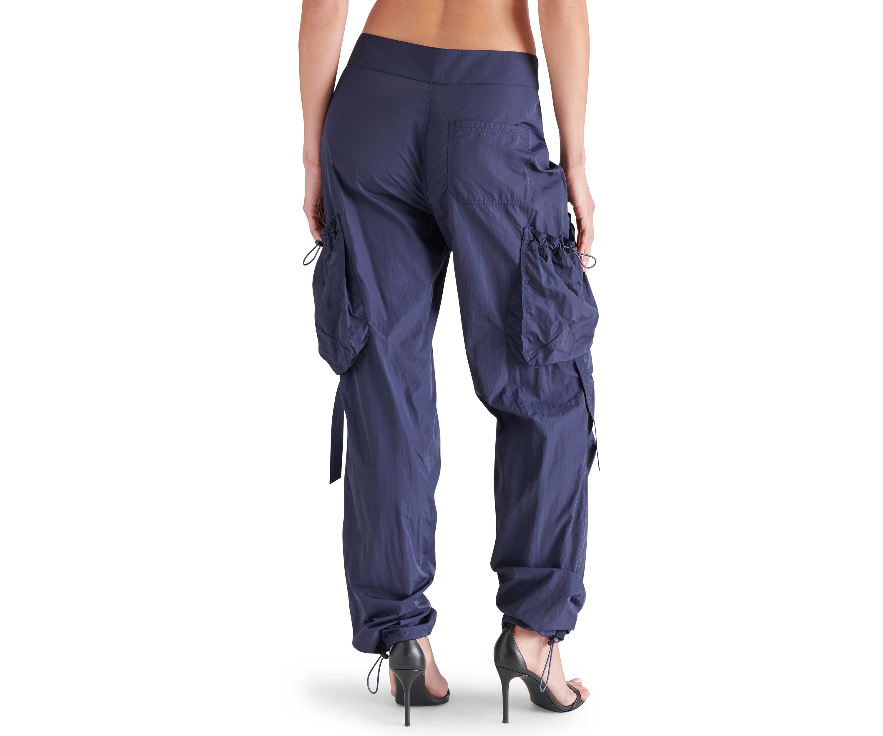 Womens Kaira Pants