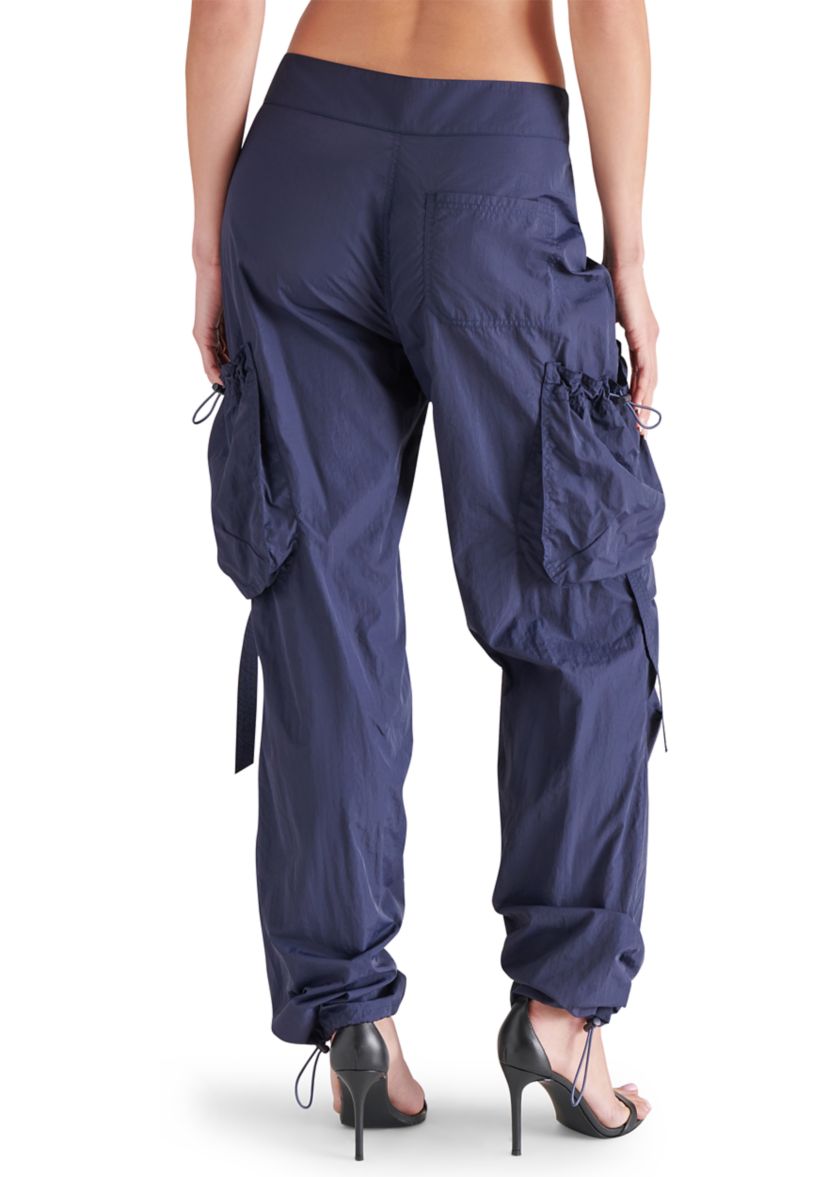 Womens Kaira Pants