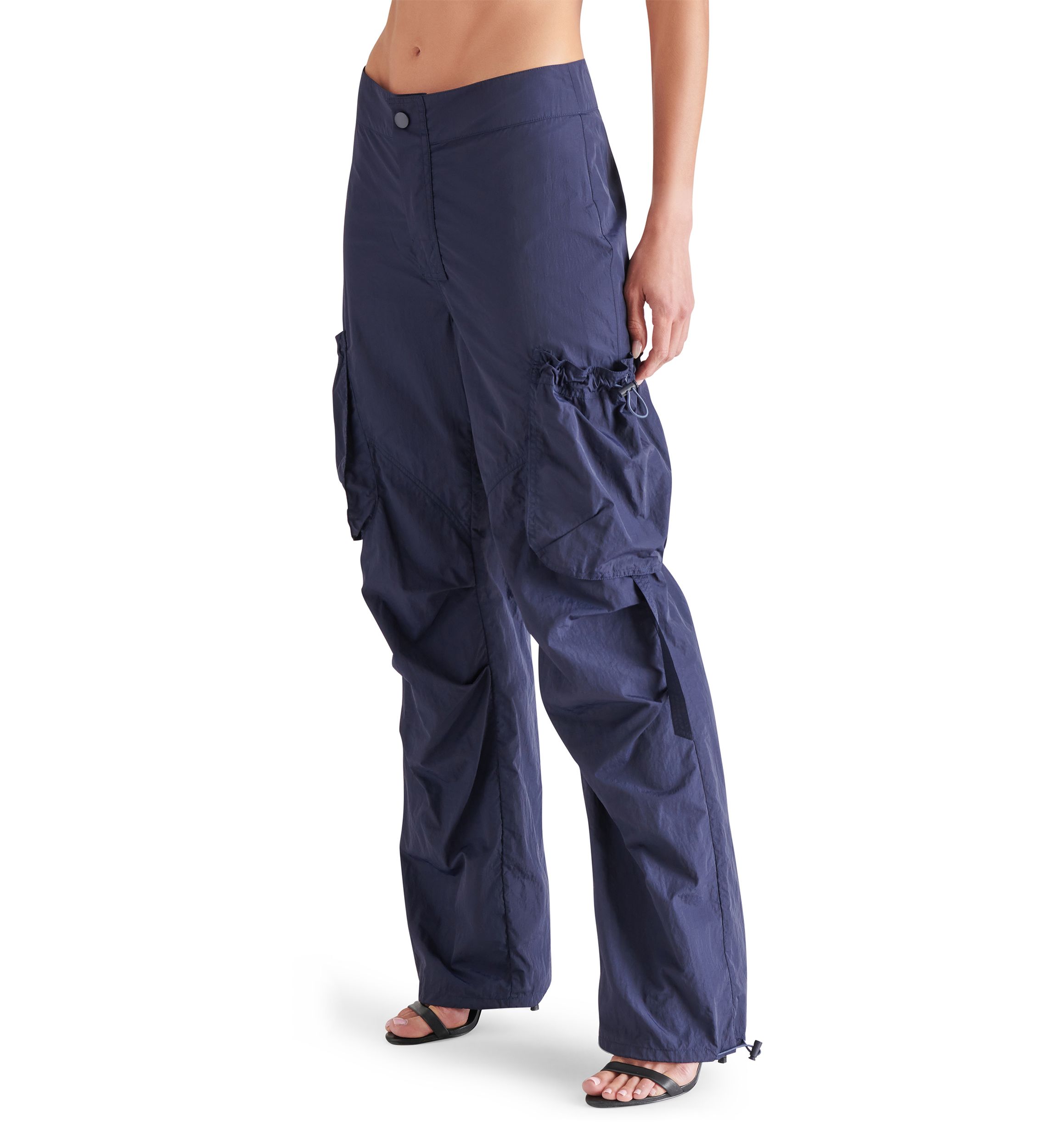Womens Kaira Pants