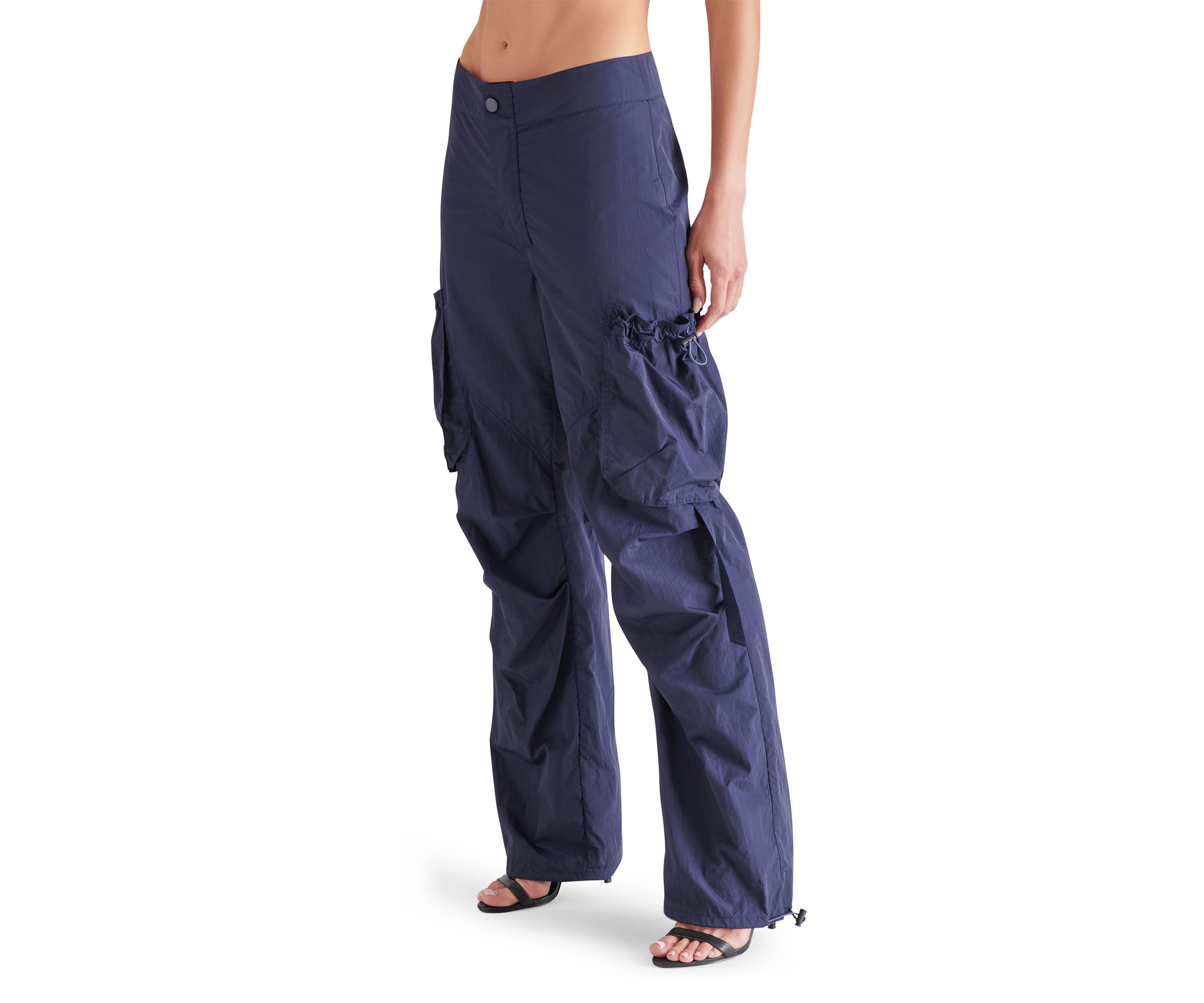 Womens Kaira Pants