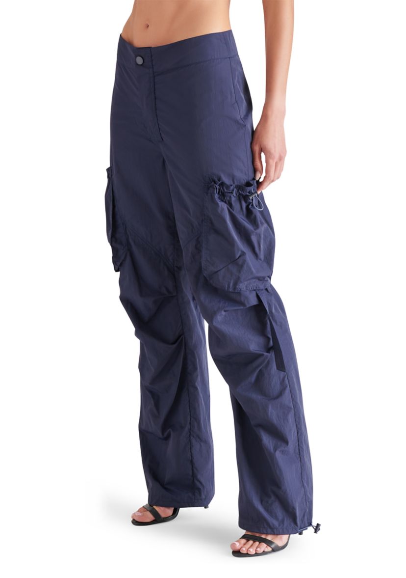 Womens Kaira Pants
