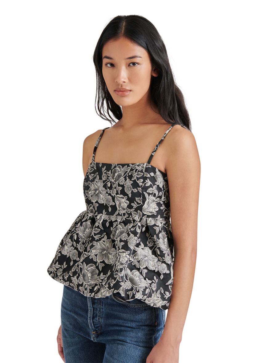 Womens Bodi Top