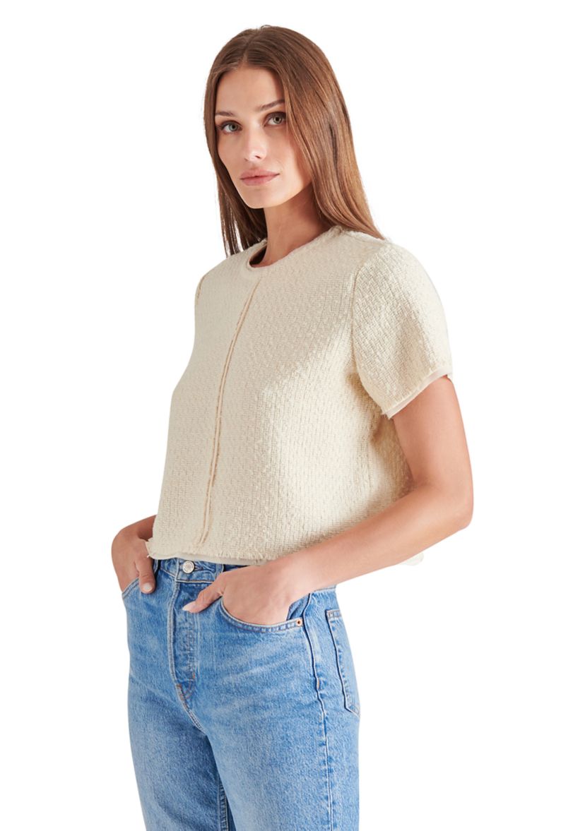 Womens Addie Top