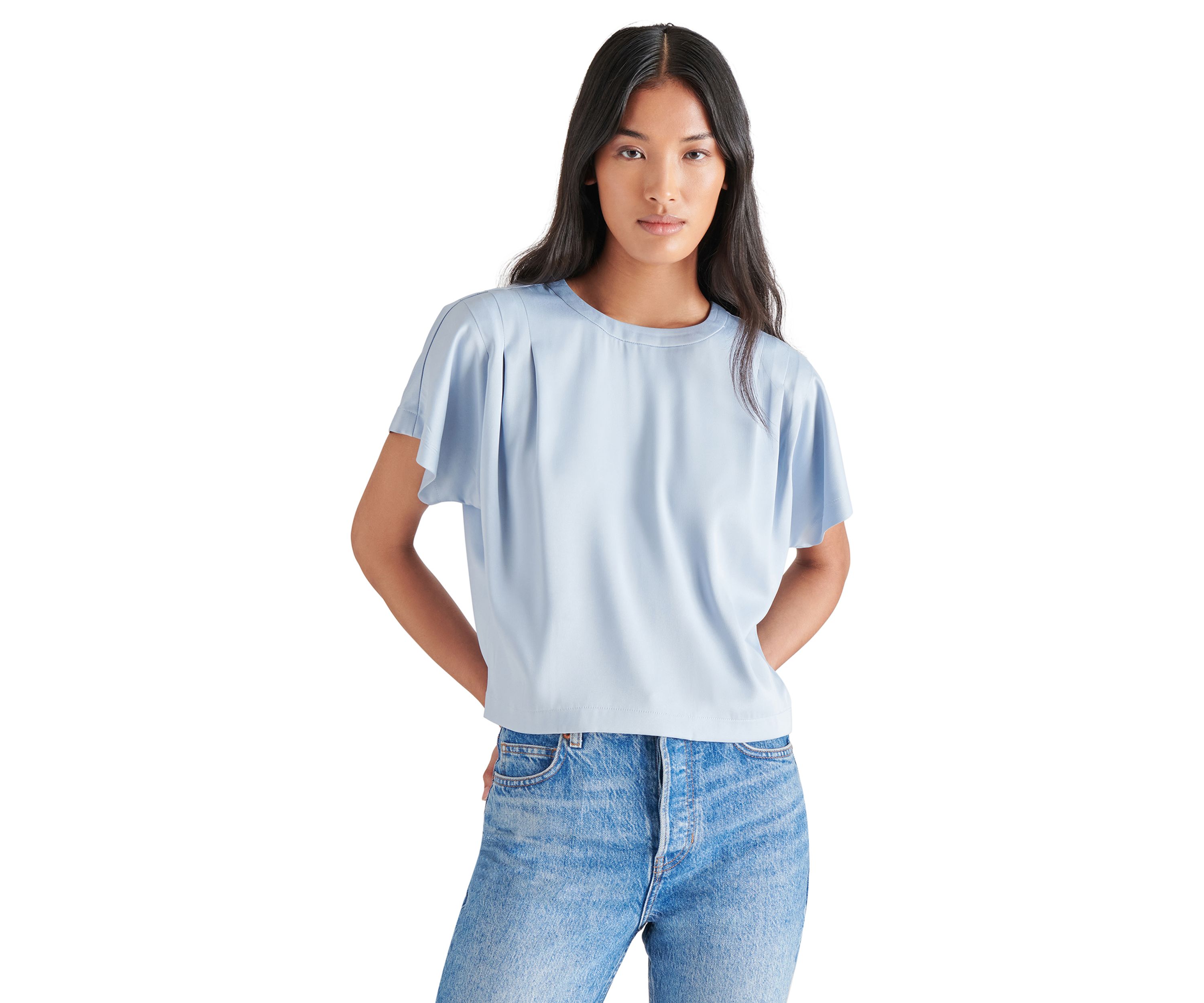 Womens Noah T-Shirt