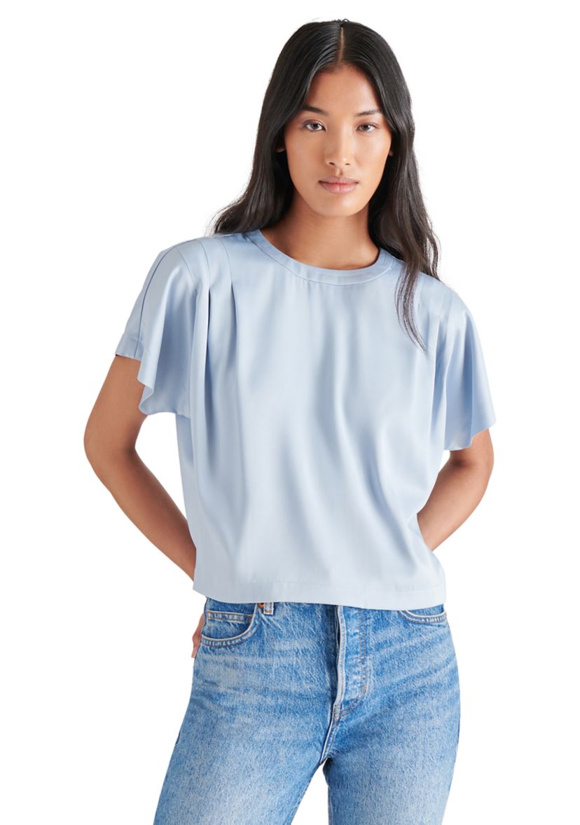 Womens Noah T-Shirt