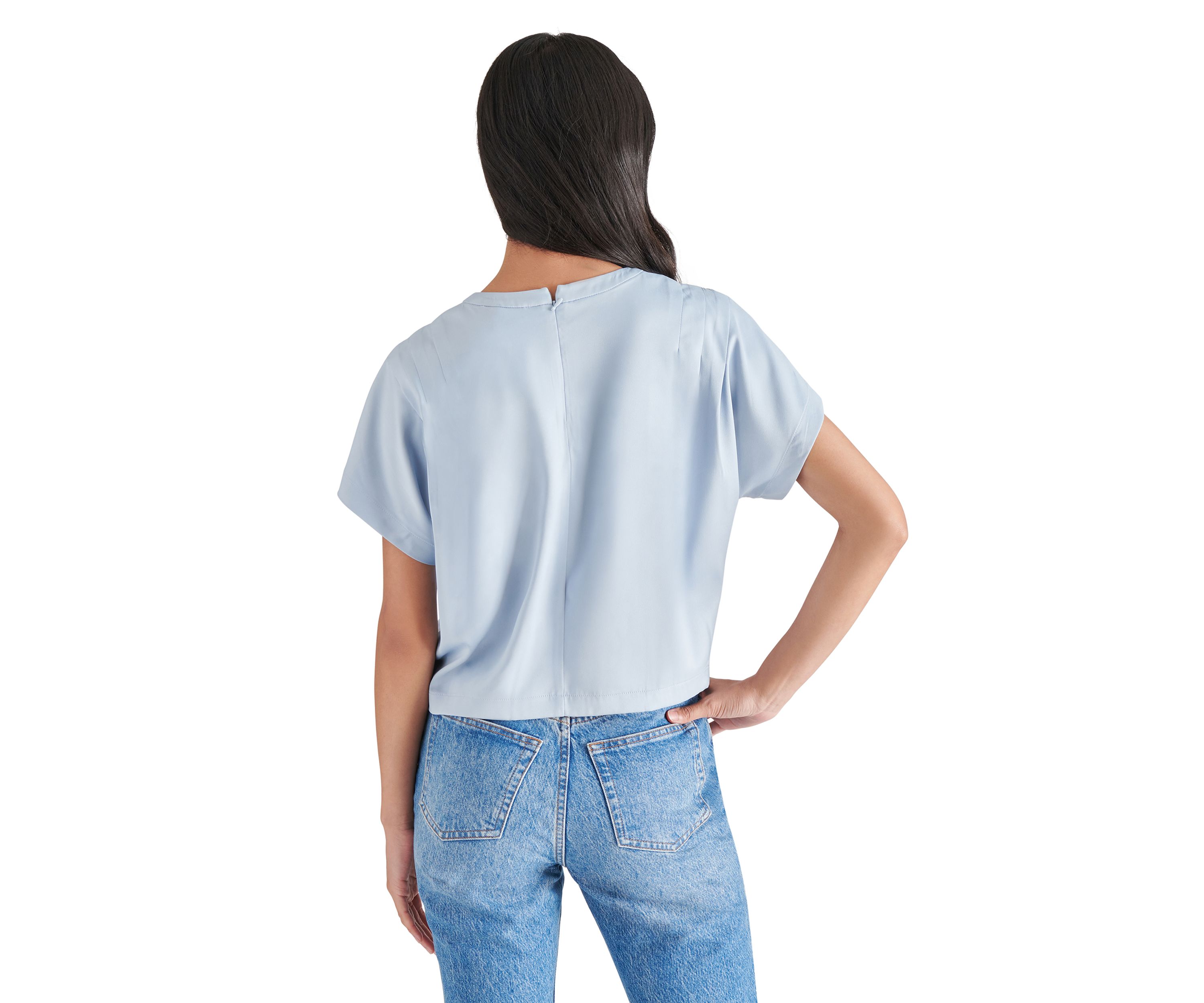 Womens Noah T-Shirt