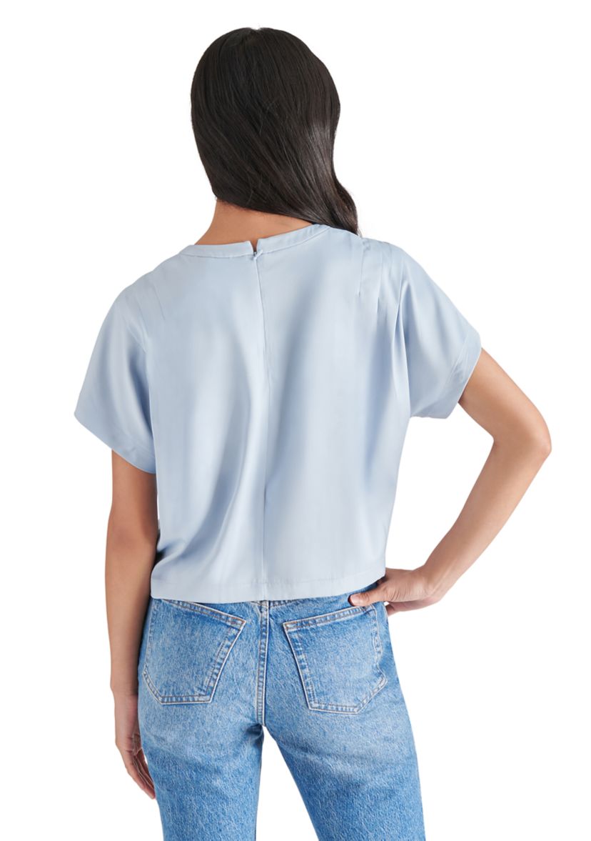 Womens Noah T-Shirt