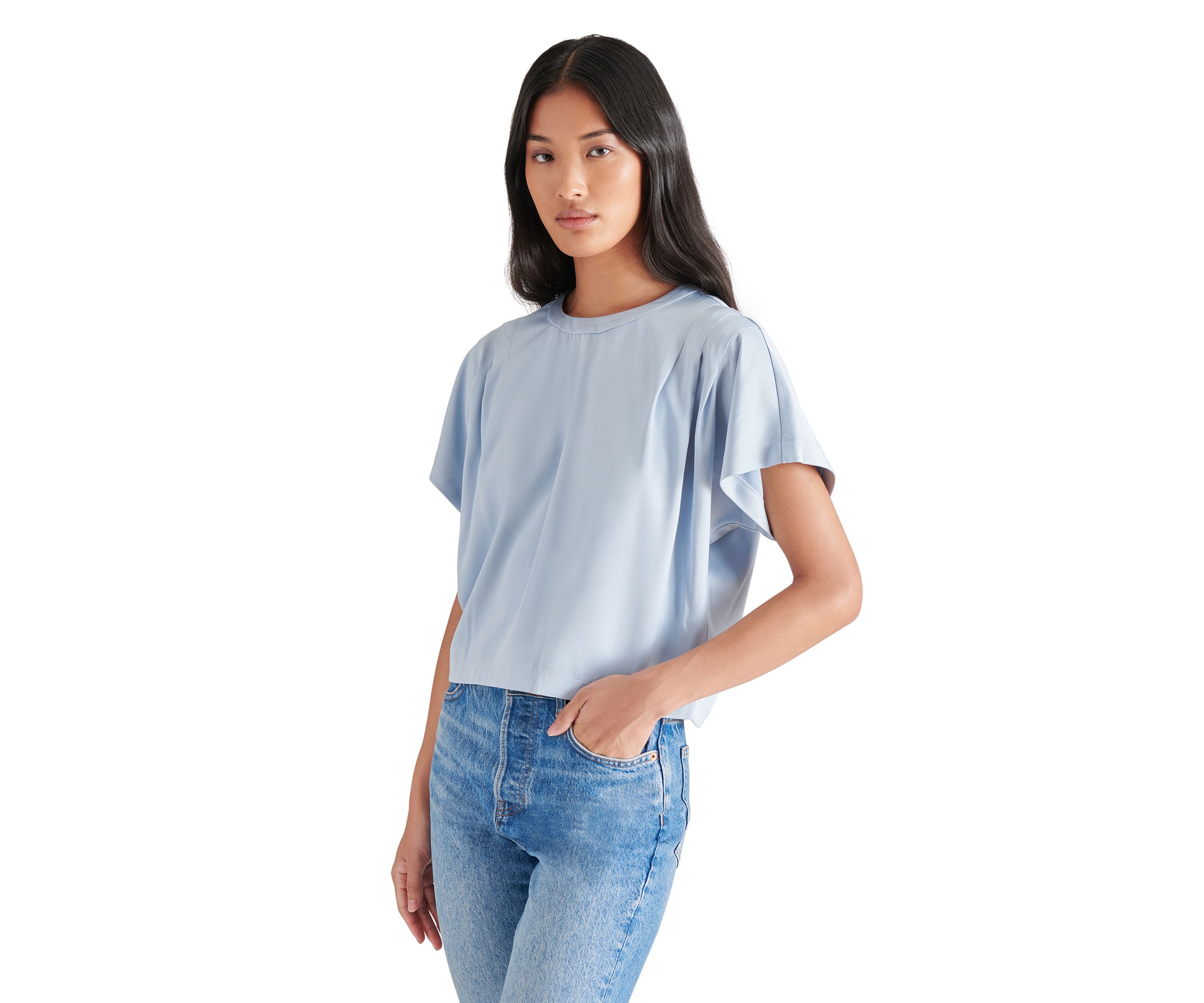 Womens Noah T-Shirt