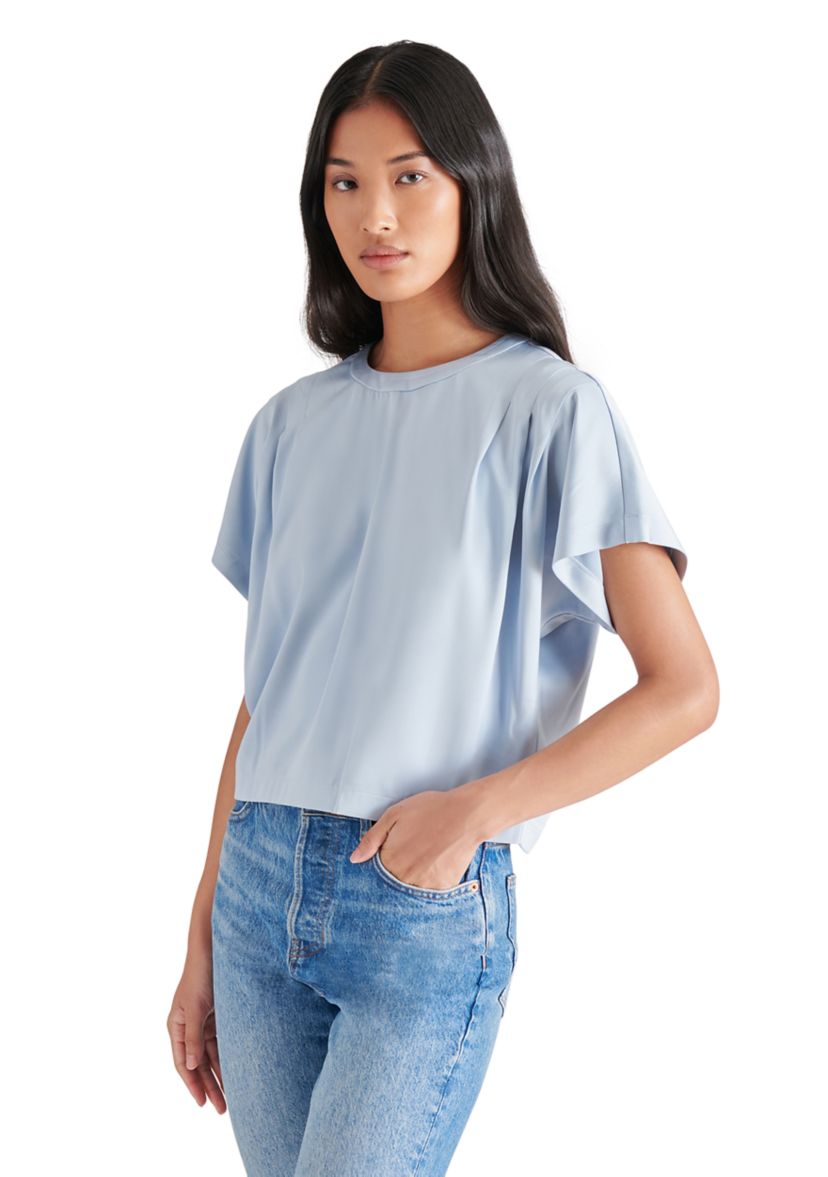 Womens Noah T-Shirt
