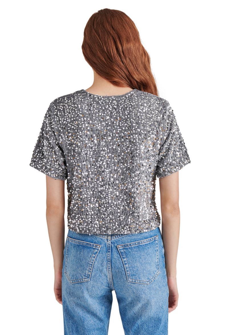 Womens Cressa Top