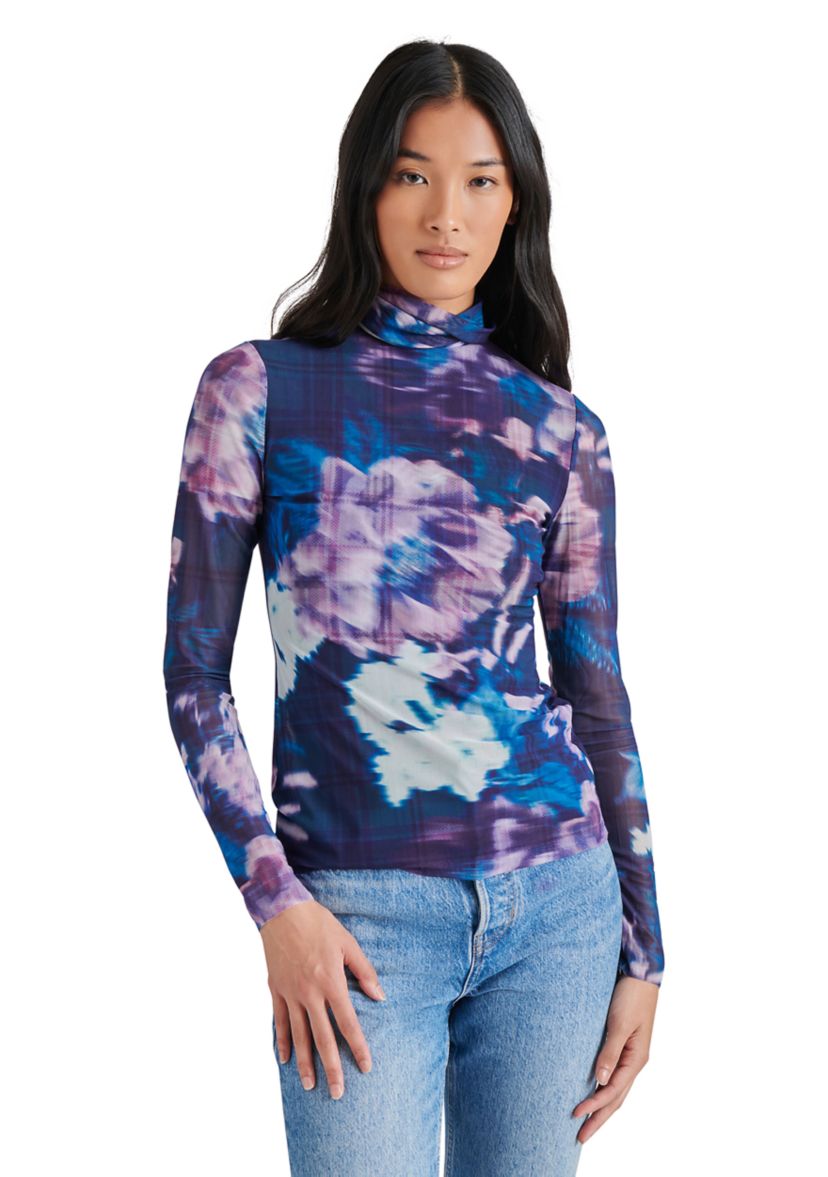 Womens Fiona Top
