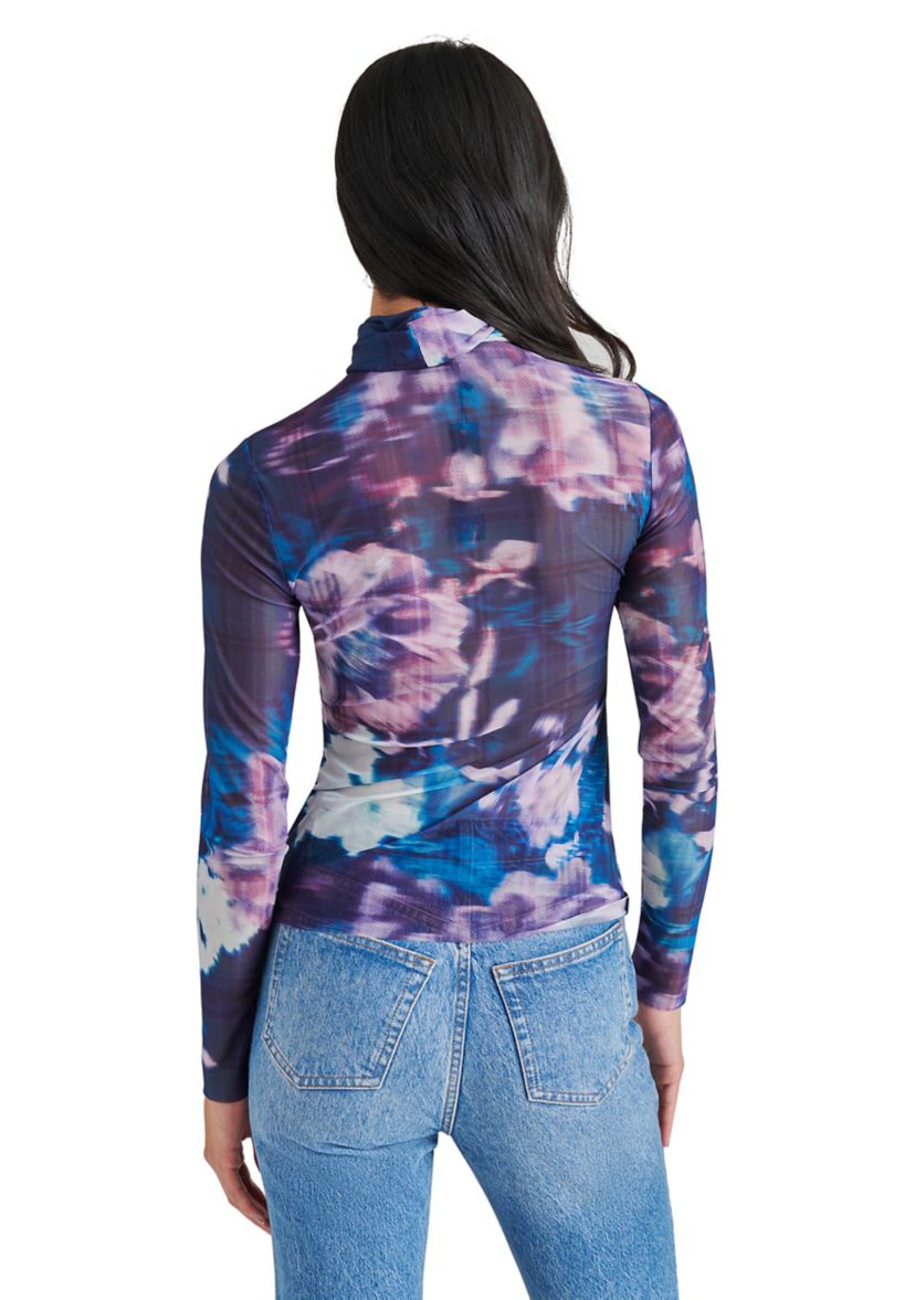 Womens Fiona Top