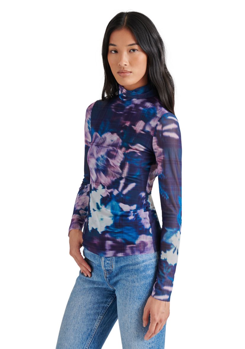 Womens Fiona Top