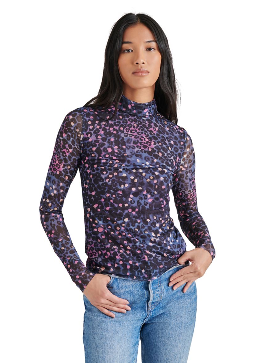 Womens Fiona Top 