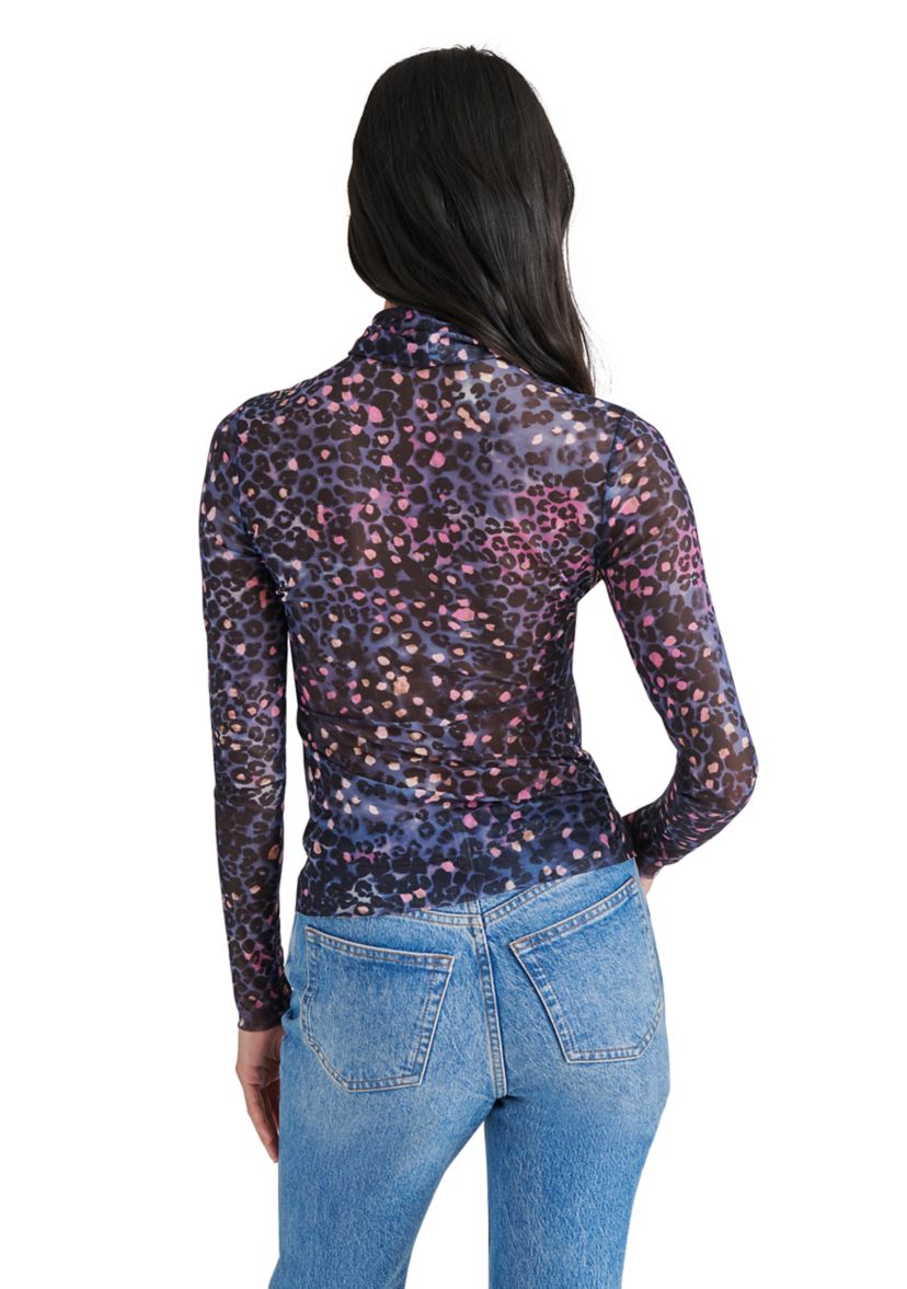 Womens Fiona Top 