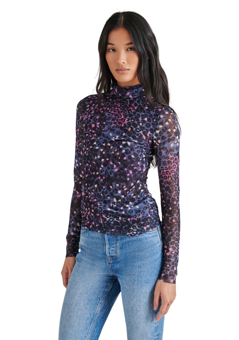 Womens Fiona Top 