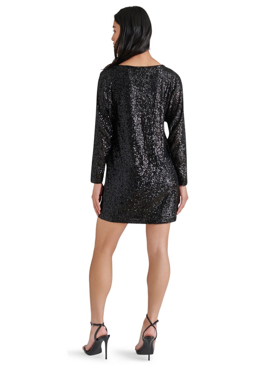 Womens Ginger Dress