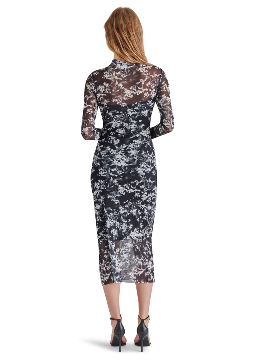 Womens Maureen Dress