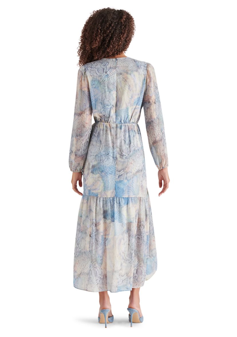 Womens Renata Dress