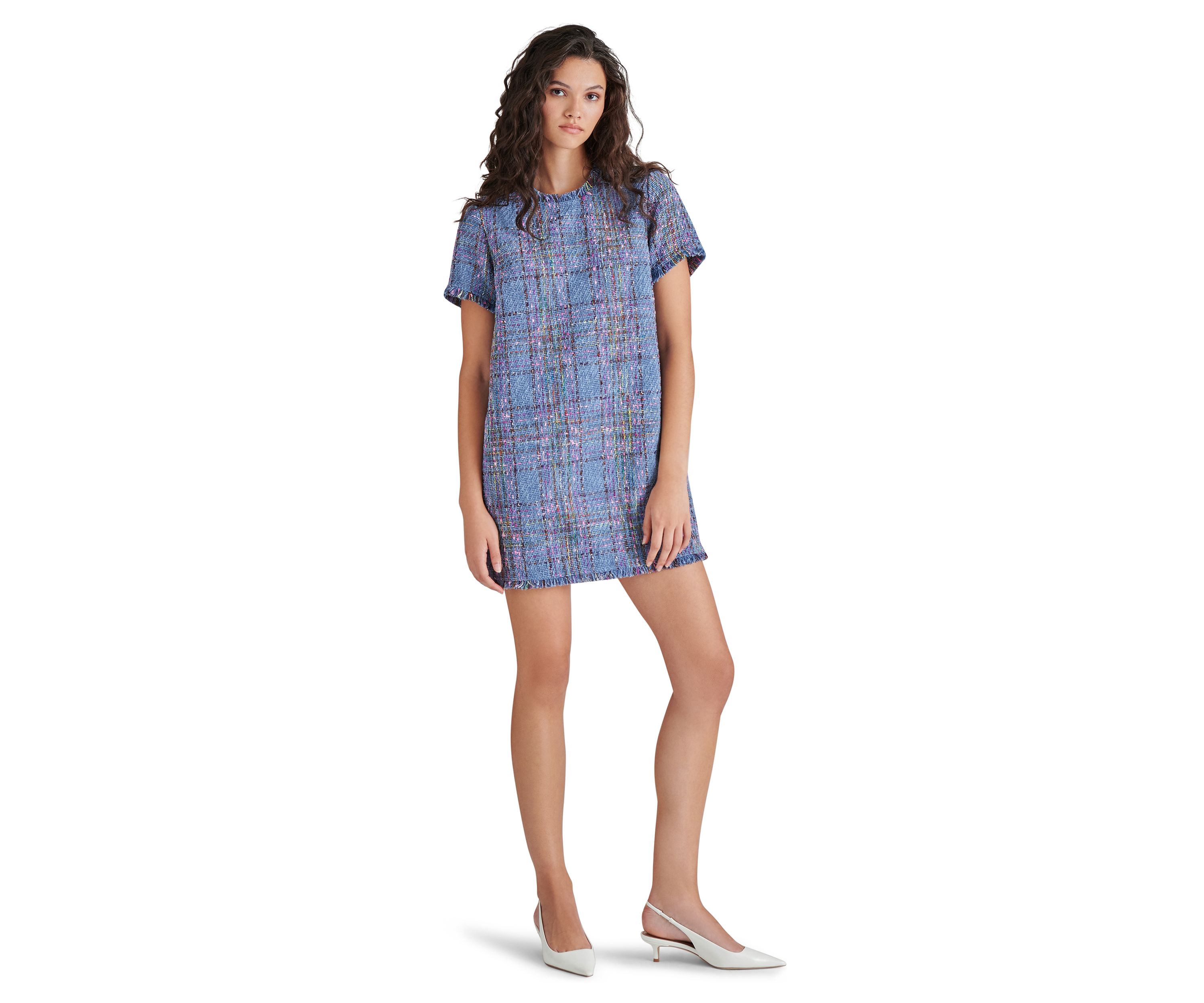 Womens Ria Dress