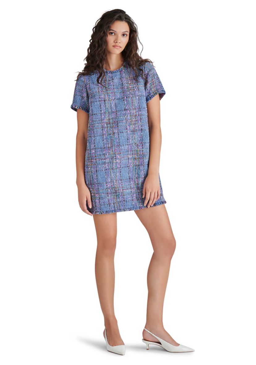 Womens Ria Dress