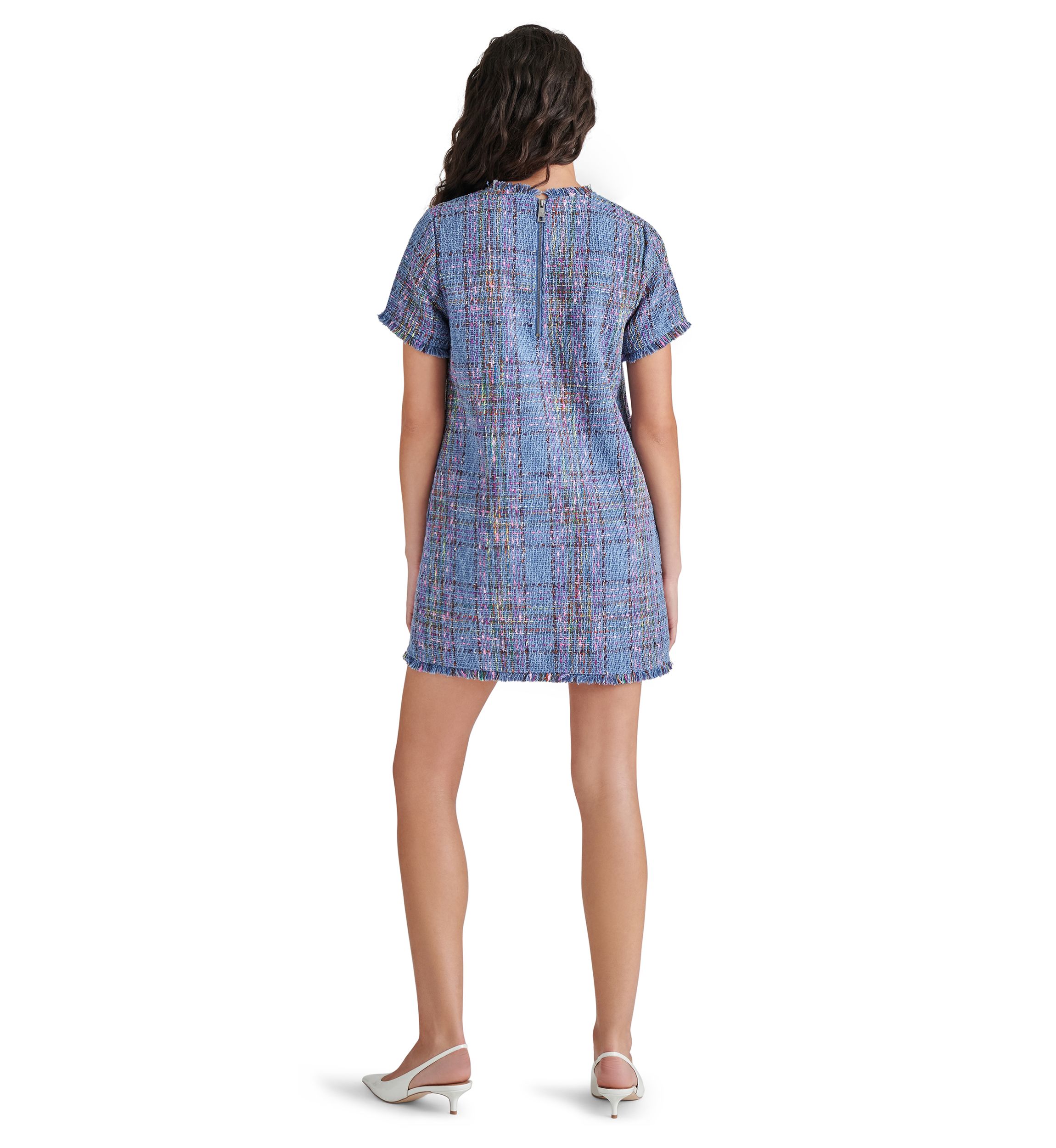 Womens Ria Dress