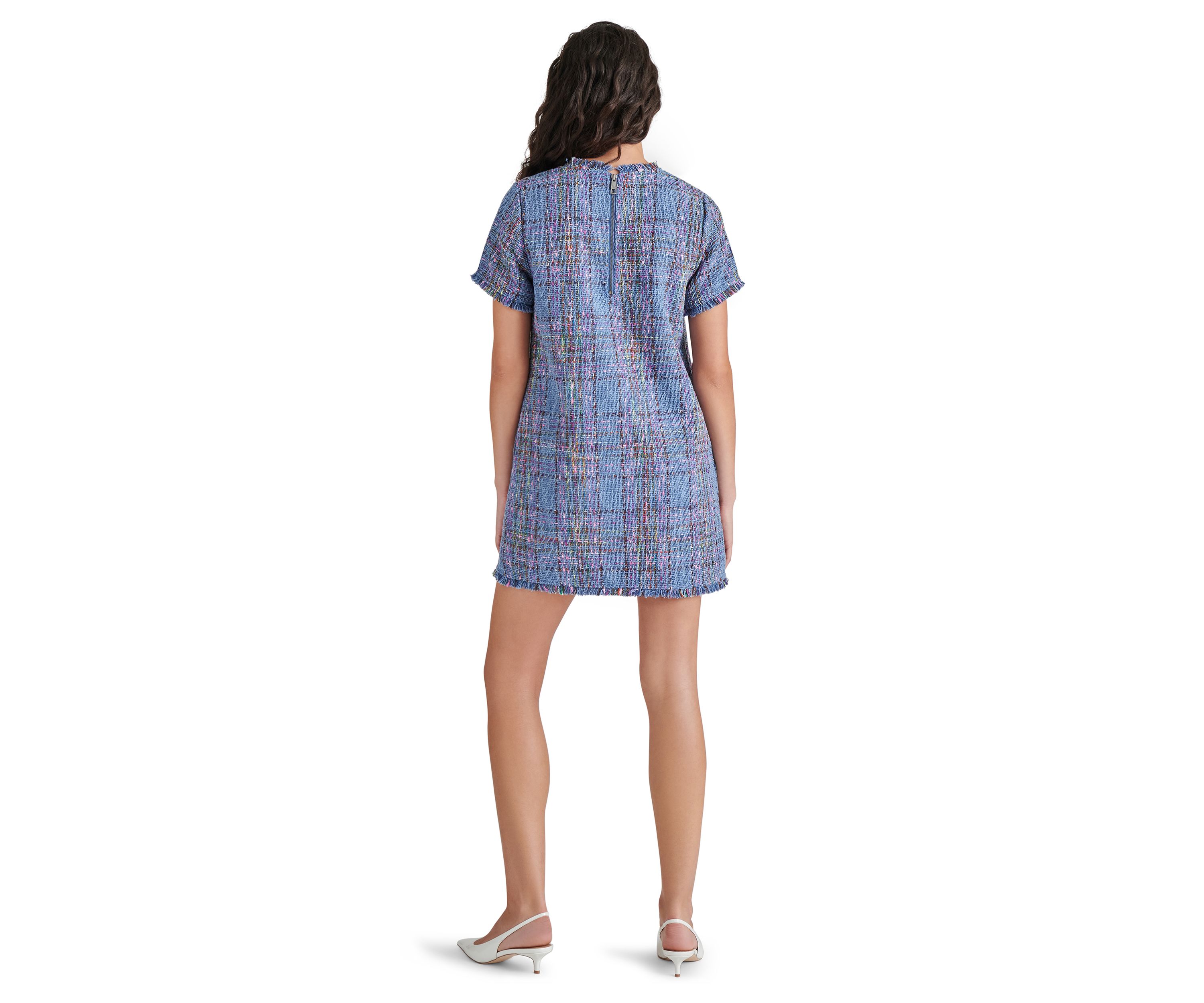 Womens Ria Dress