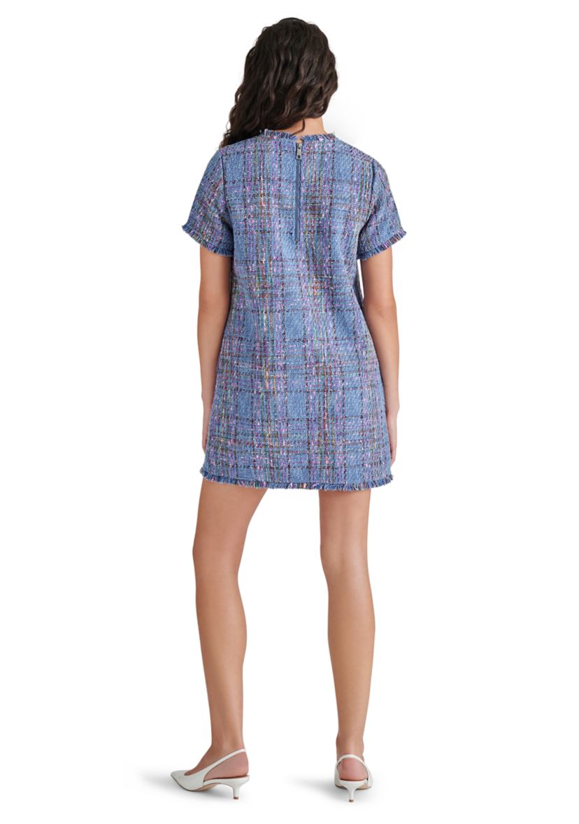 Womens Ria Dress