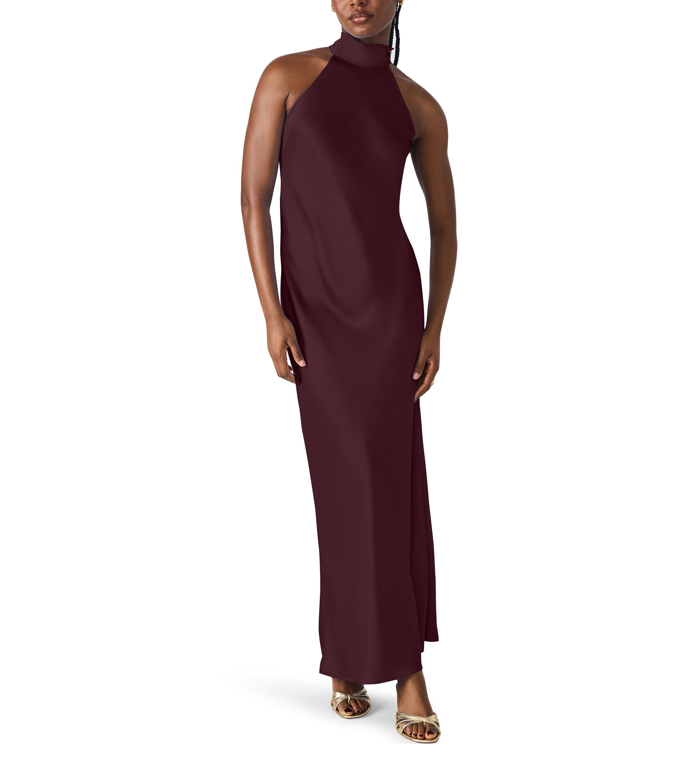 belk burgundy dress Purple Dresses Mens Green Velvet Robe WK11FY27MIDSEASONSALE Polyester. Package:Full set+skirt support (excluding a hairpin).