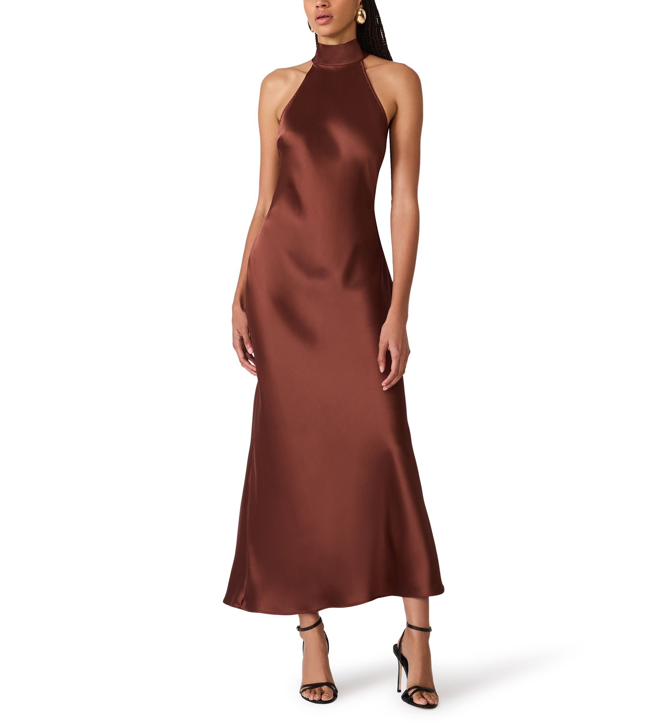 belk burgundy dress Women's Dresses Sarah Jessica Parker Debuts Draped bodice floral satin gown size:US10 Womens City Chic Braelynn