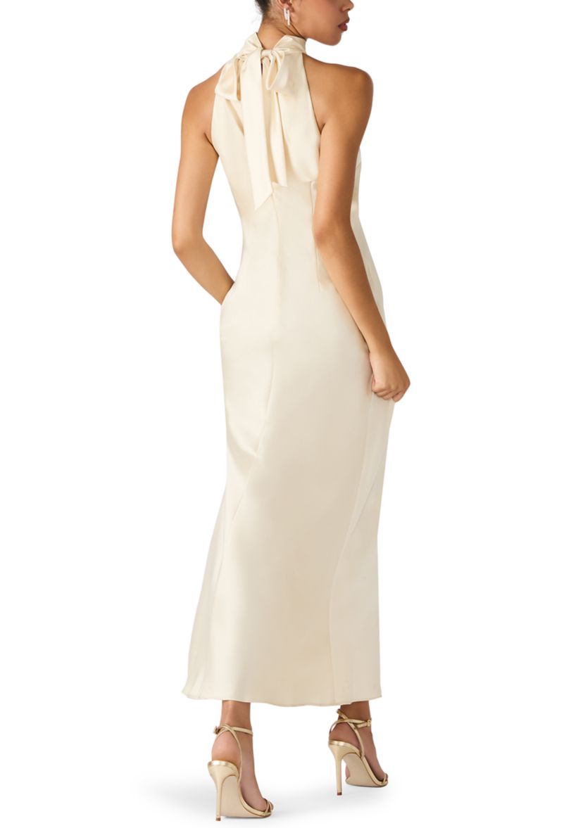 Steve Madden Women's Lara Dress | Belk