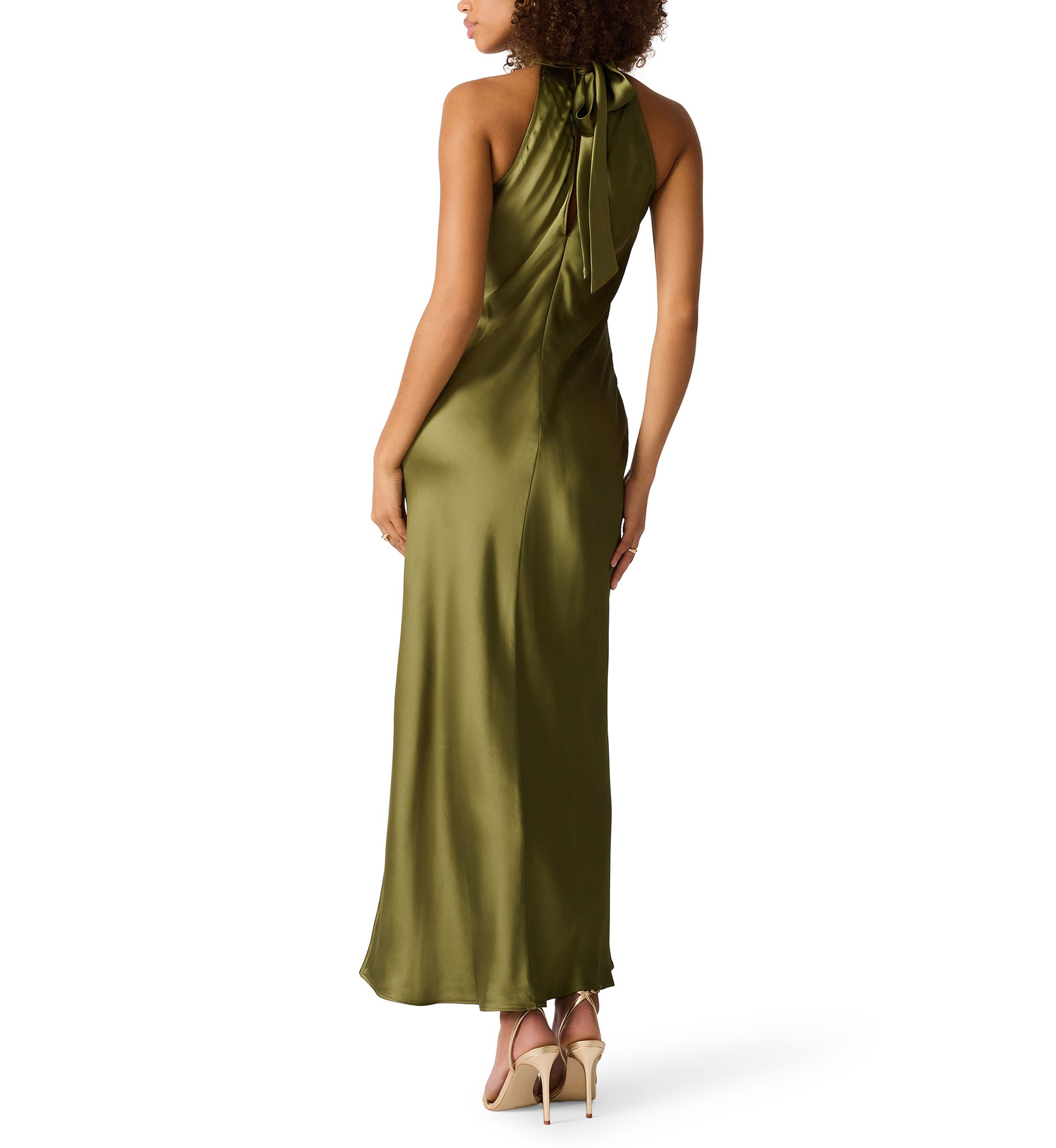 belk green prom dress Green Prom & Homecoming