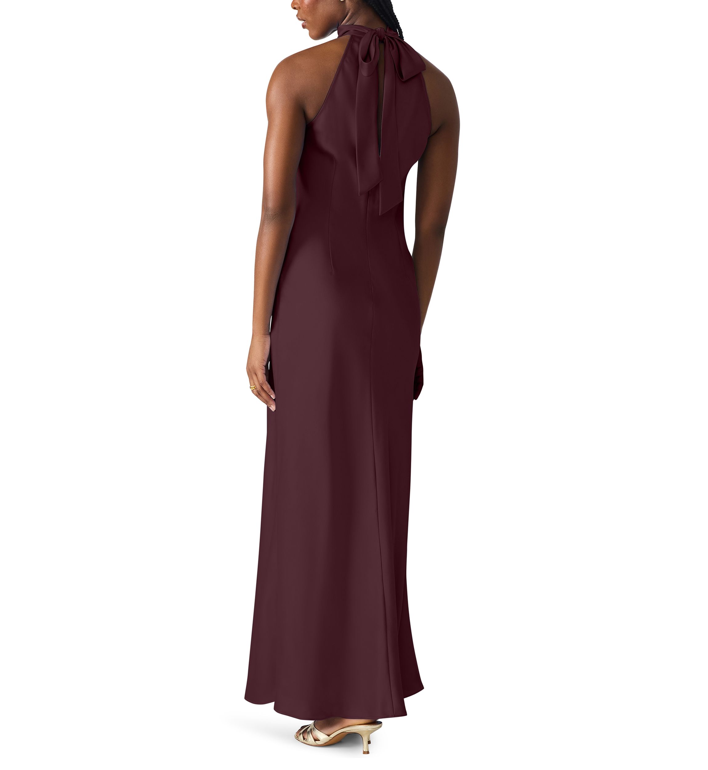 belk burgundy dress Women's Purple Formal Evening Dresses Premium crepe rave dresses Lace Short Wedding Dresses COLOR:Blush