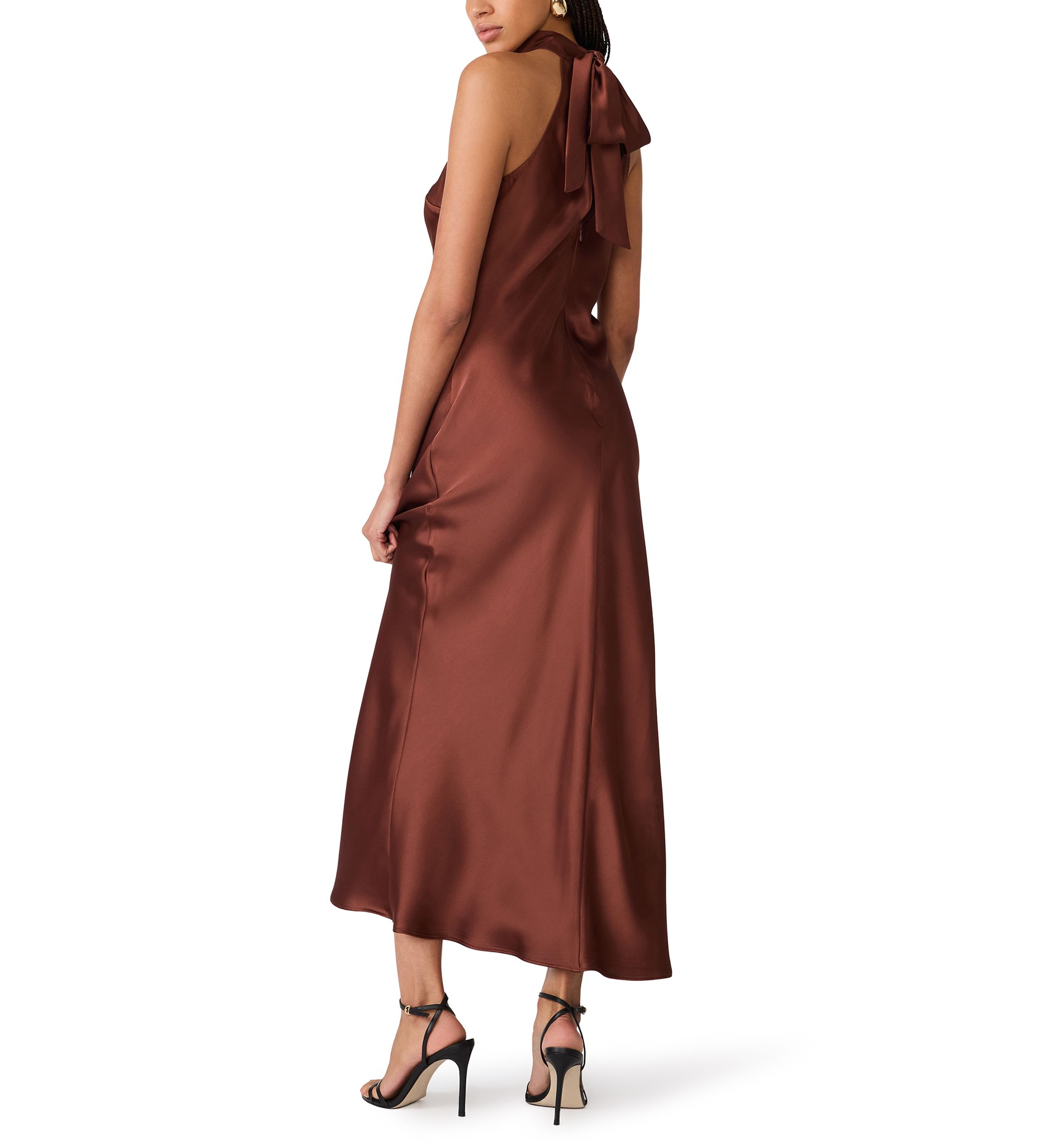 Women's Formal Evening Dresses