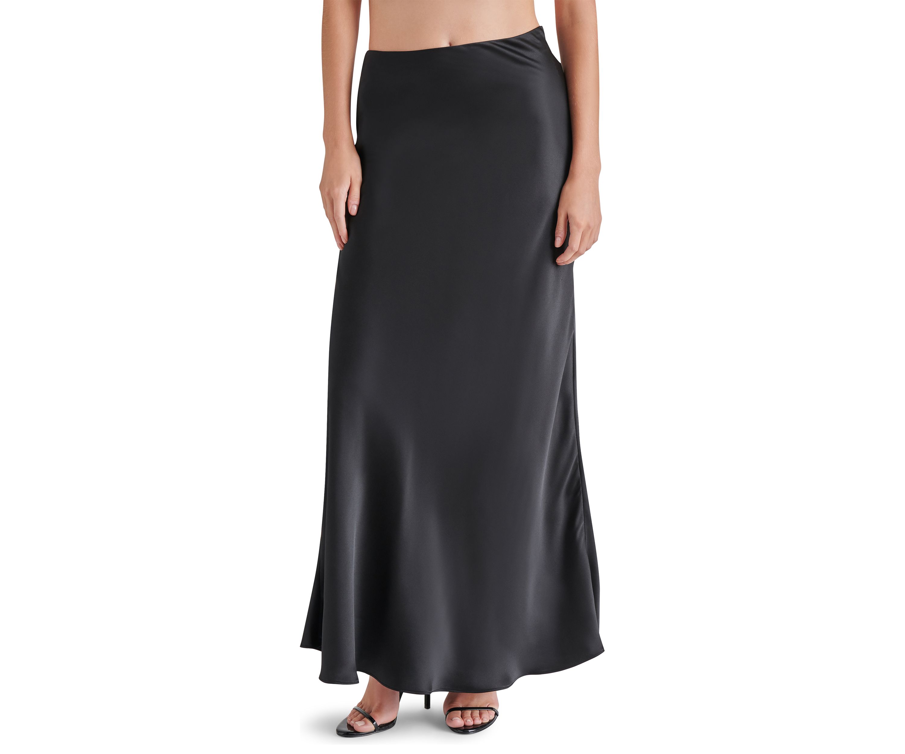 Womens Jeannie Skirt