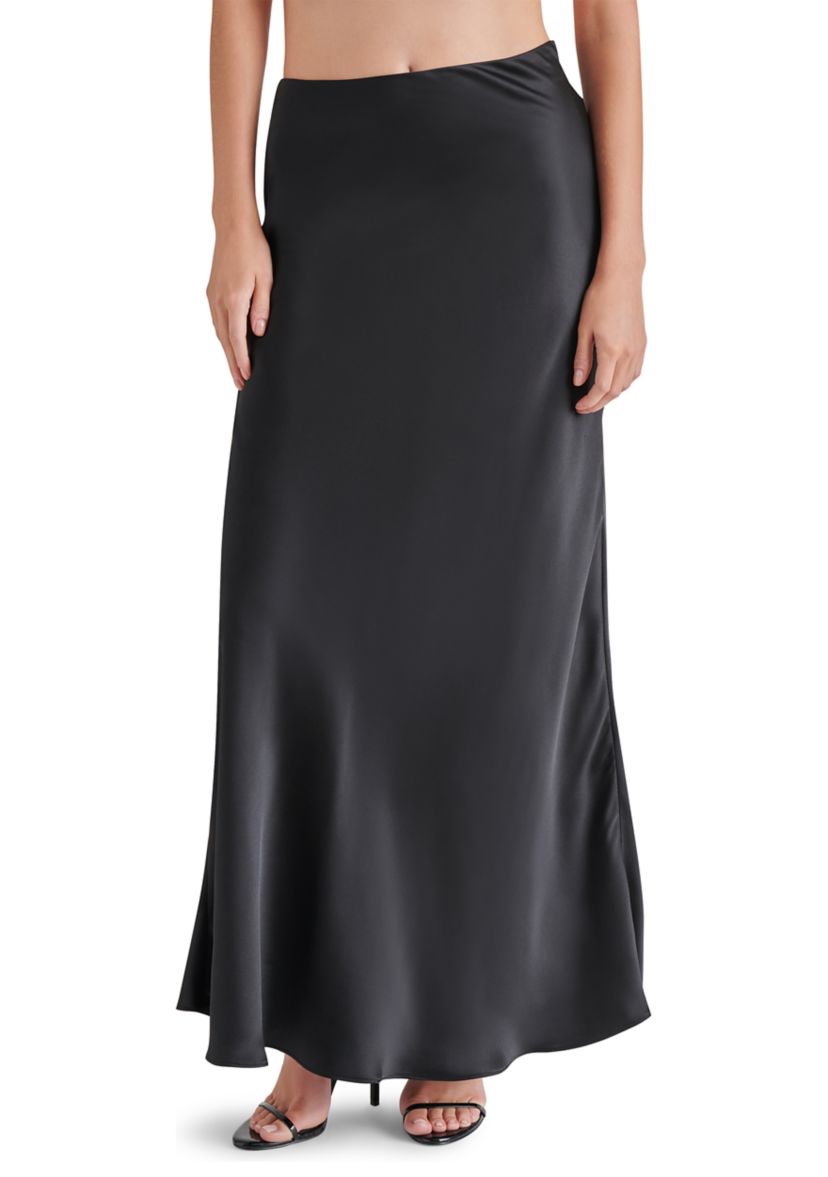 Womens Jeannie Skirt