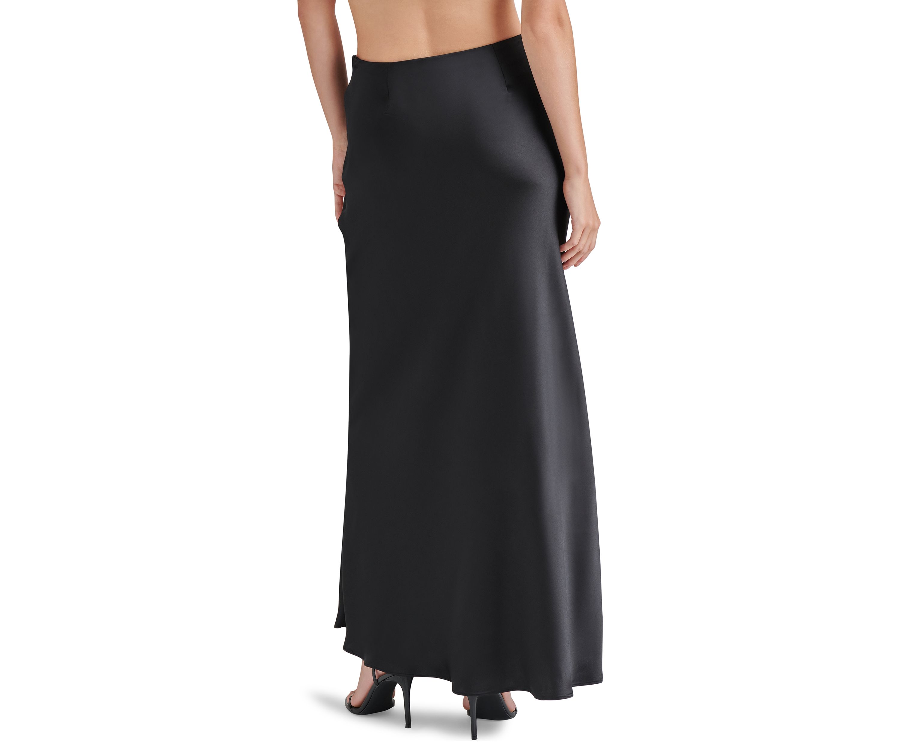 Womens Jeannie Skirt