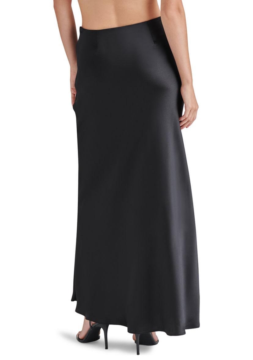 Womens Jeannie Skirt