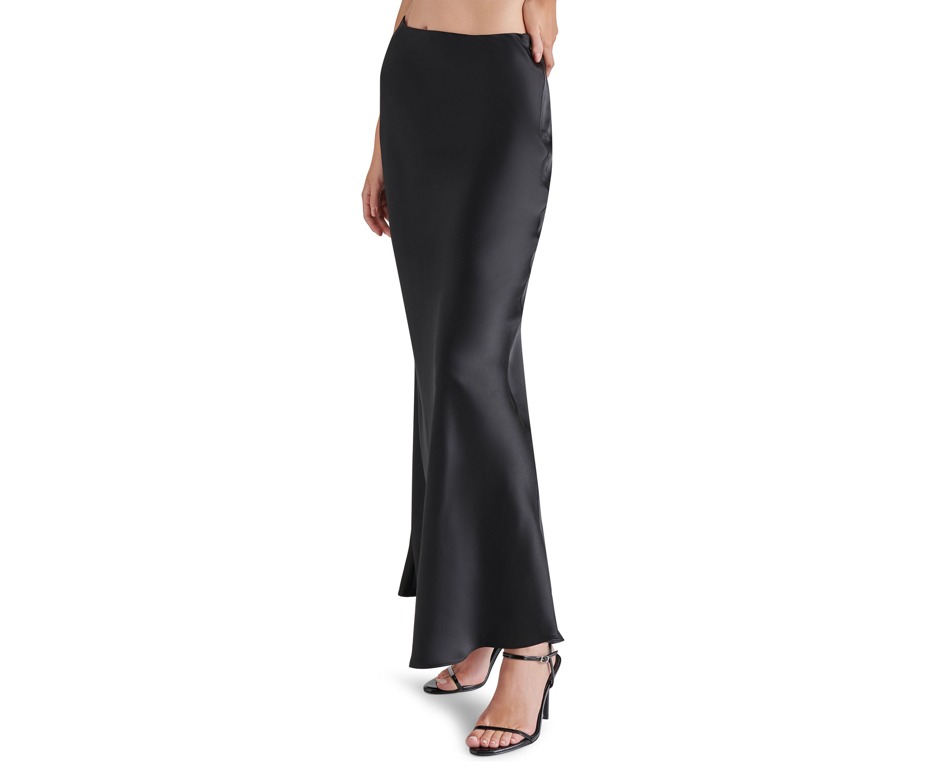 Womens Jeannie Skirt