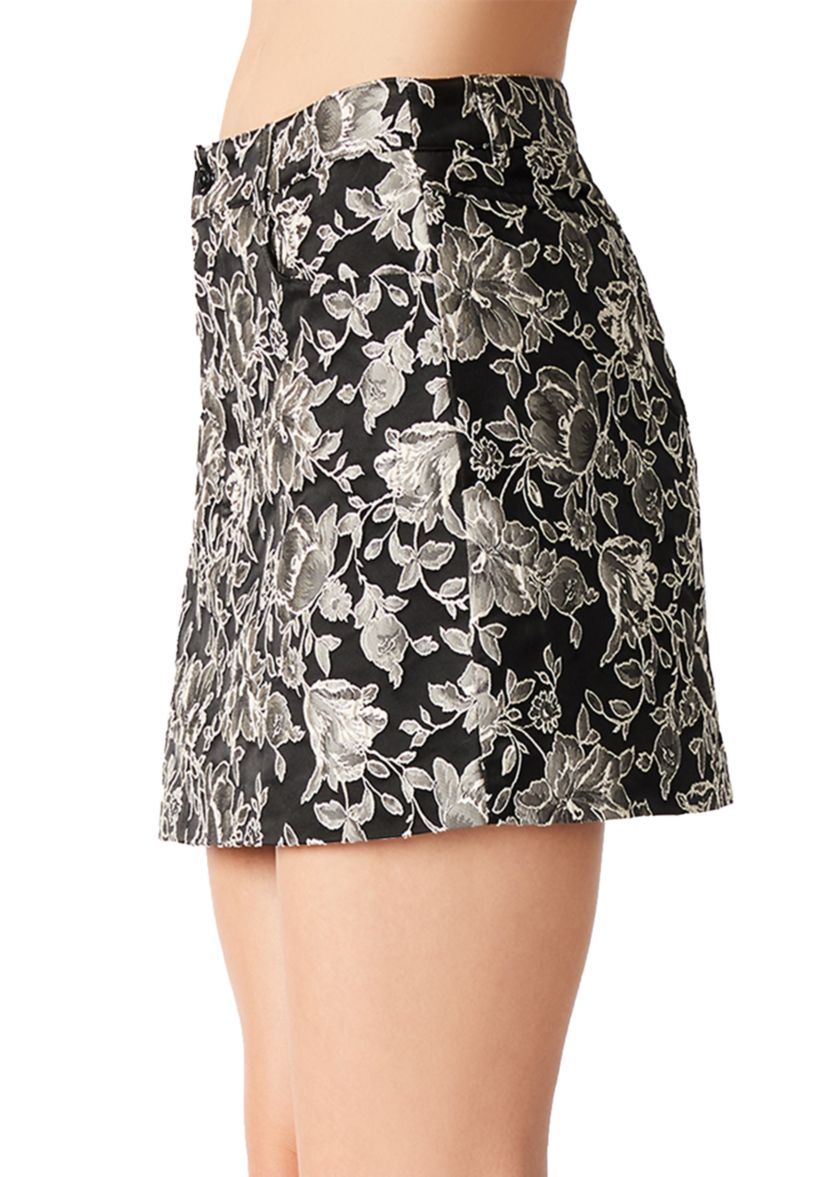 Womens Beck Skirt 