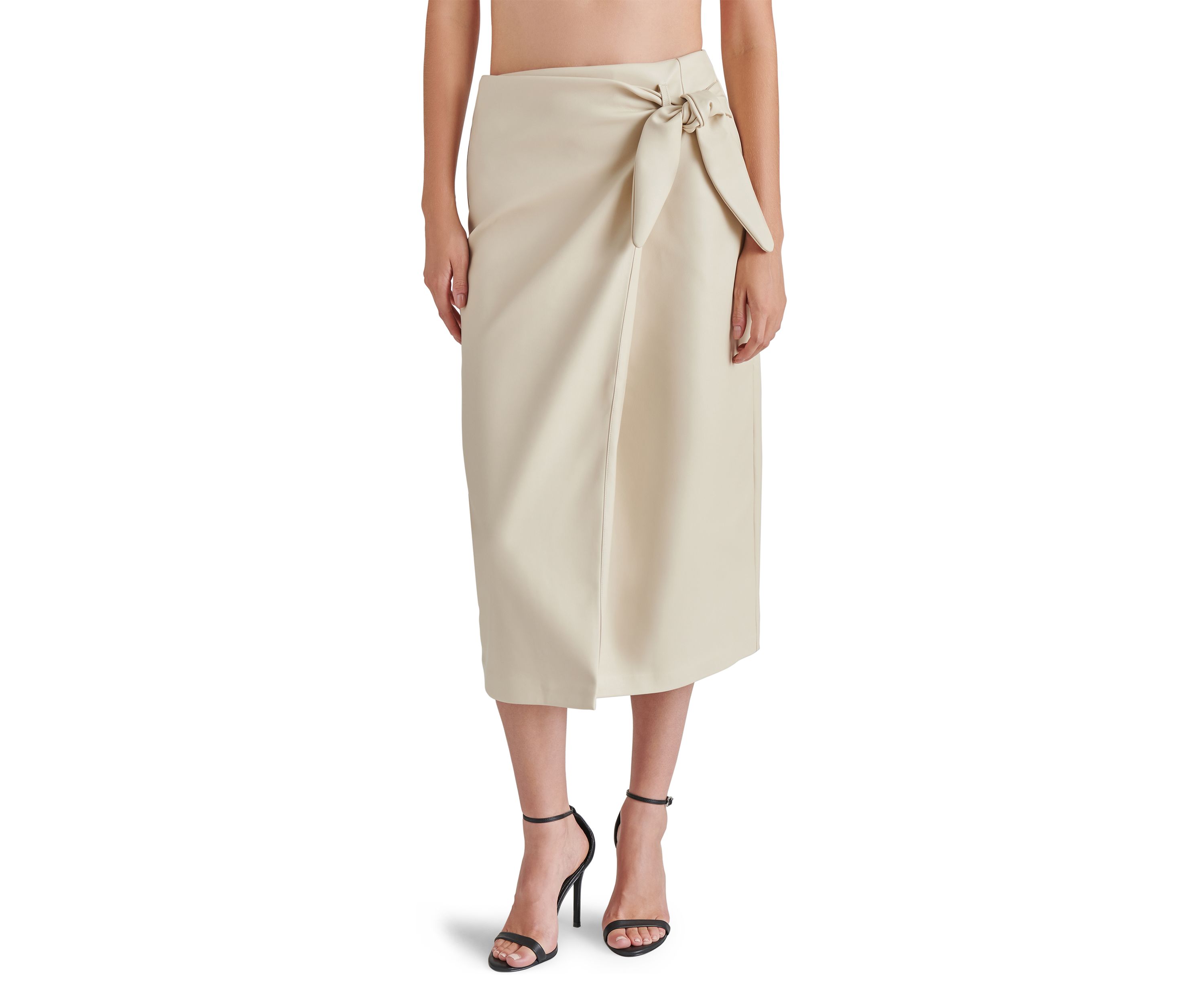 Womens Navia Skirt 