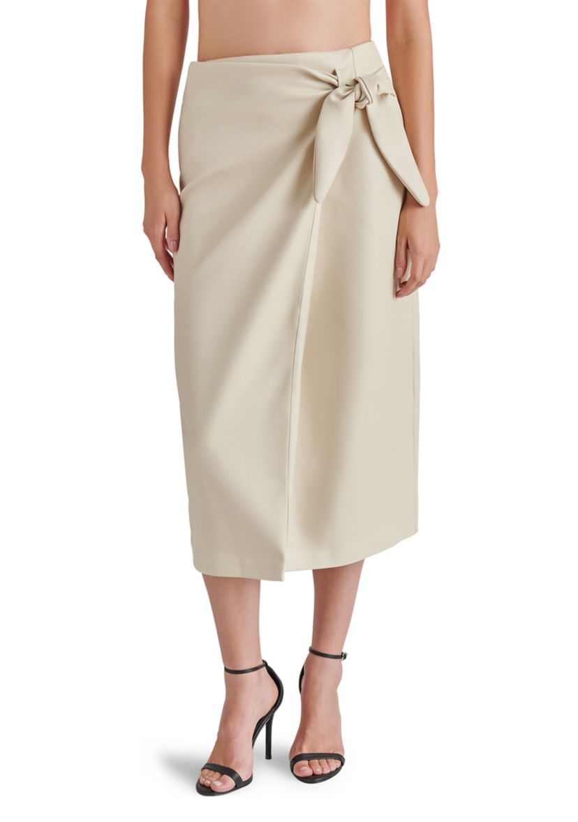 Womens Navia Skirt 