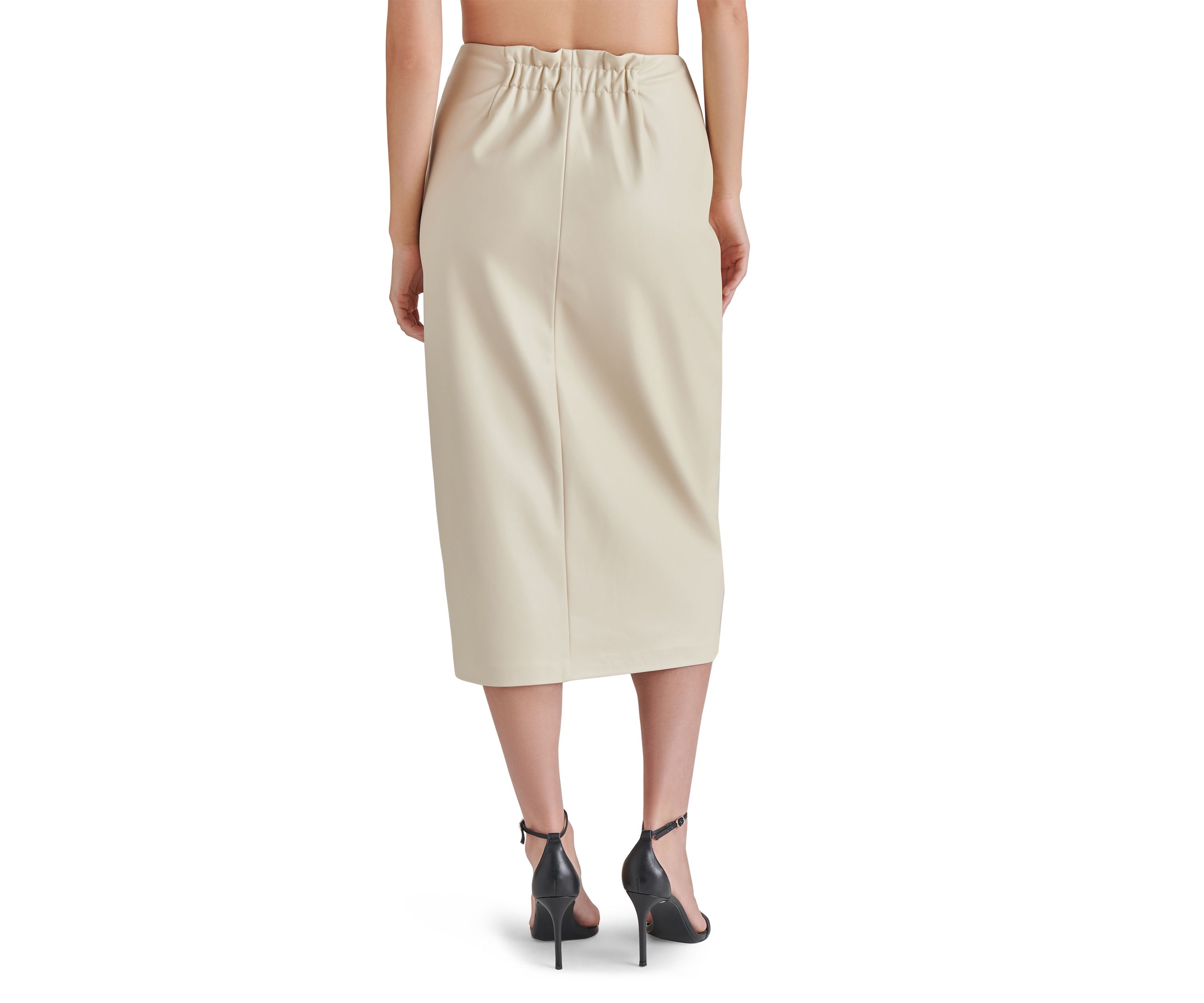 Womens Navia Skirt 