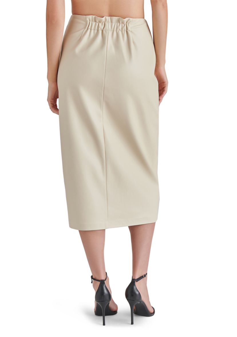 Womens Navia Skirt 