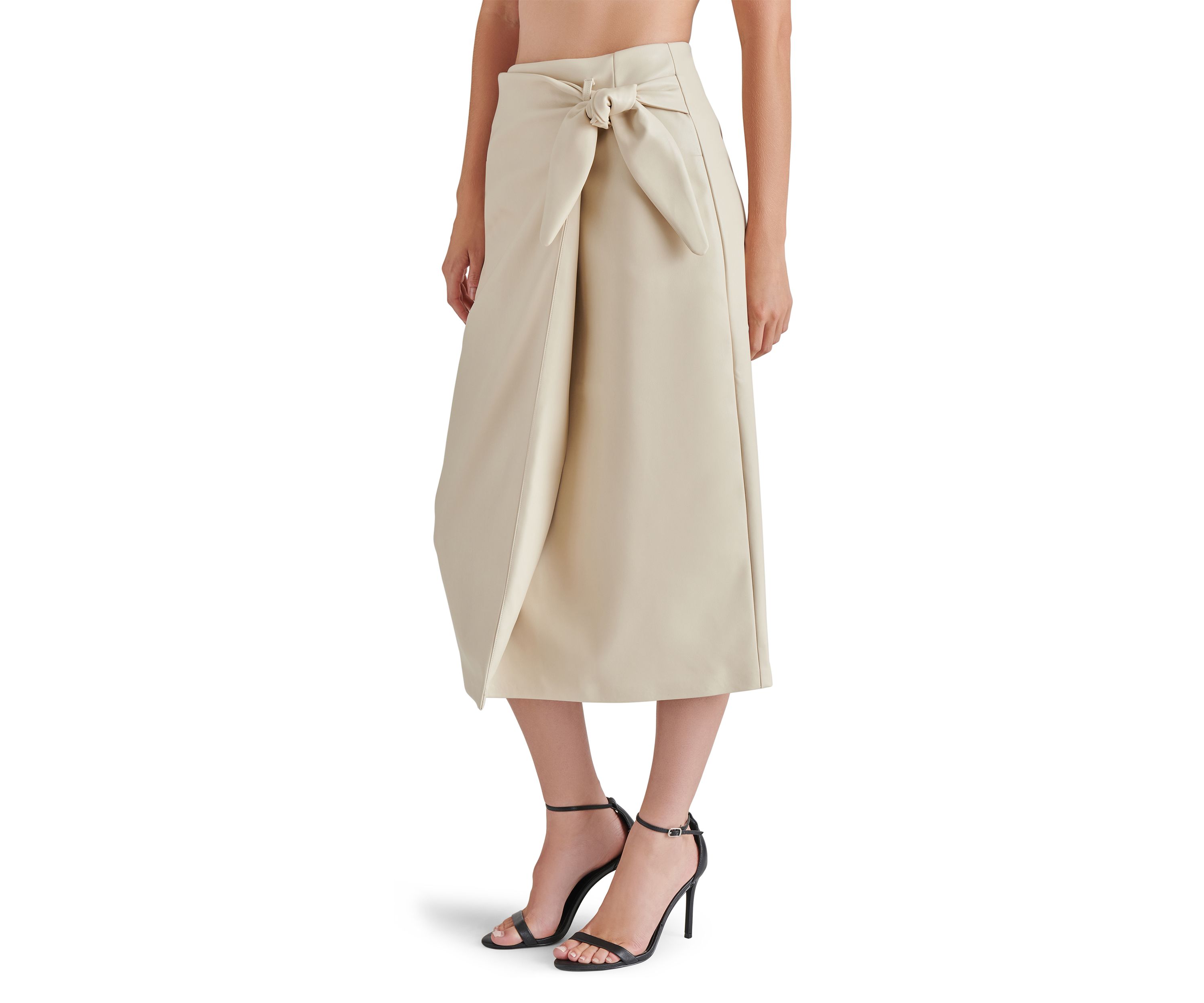 Womens Navia Skirt 